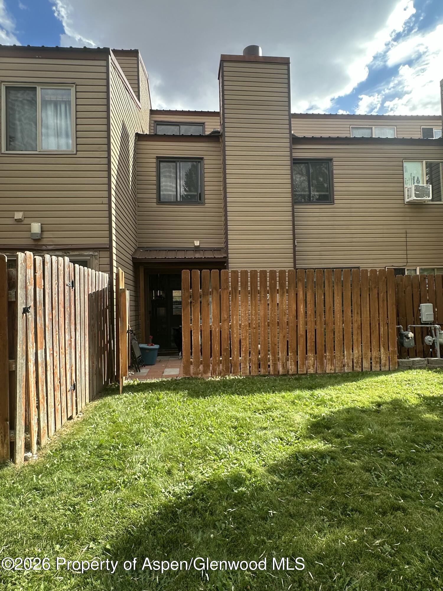 3643 Juniper Place Craig CO 81625
