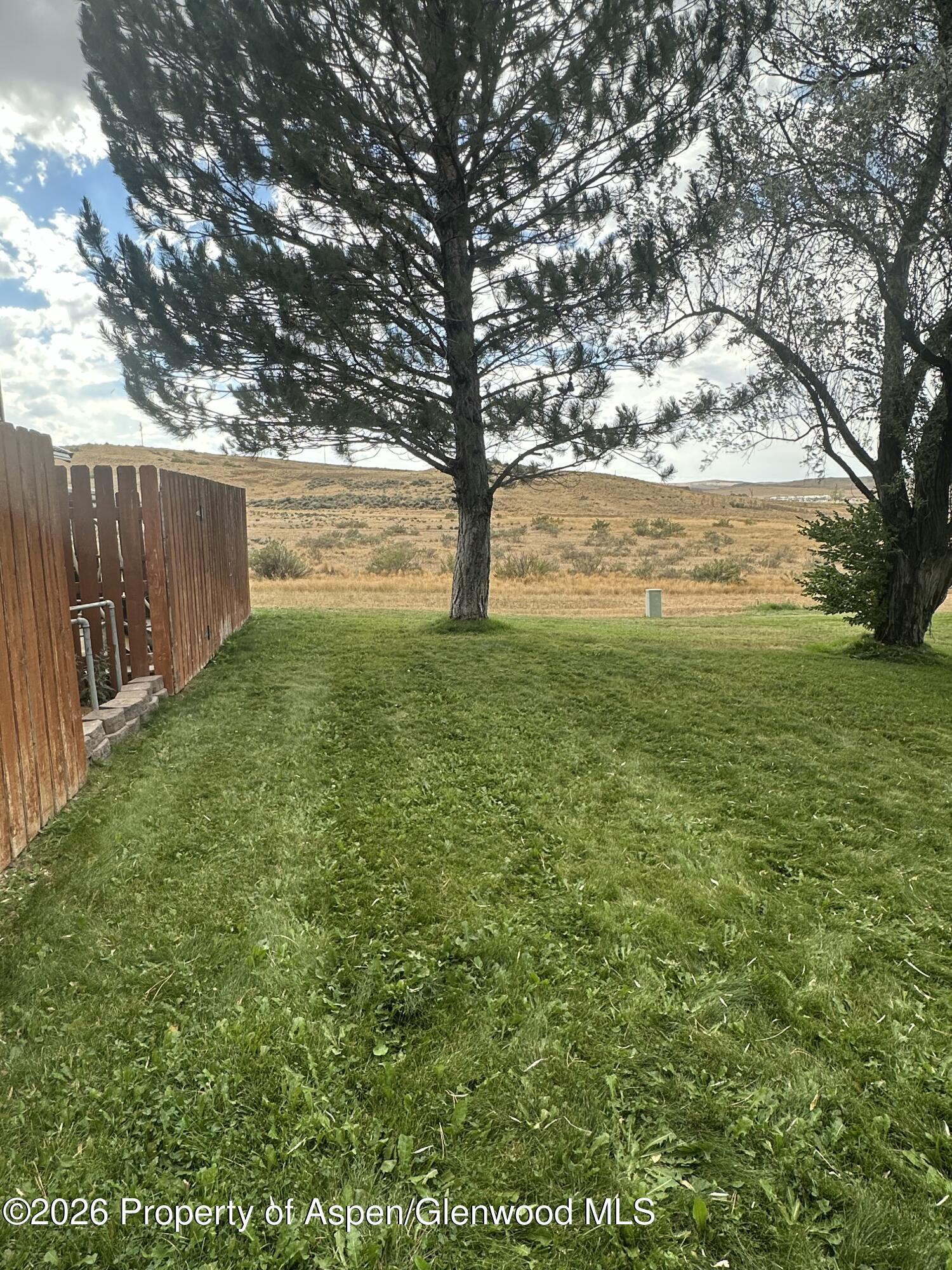 3643 Juniper Place Craig CO 81625