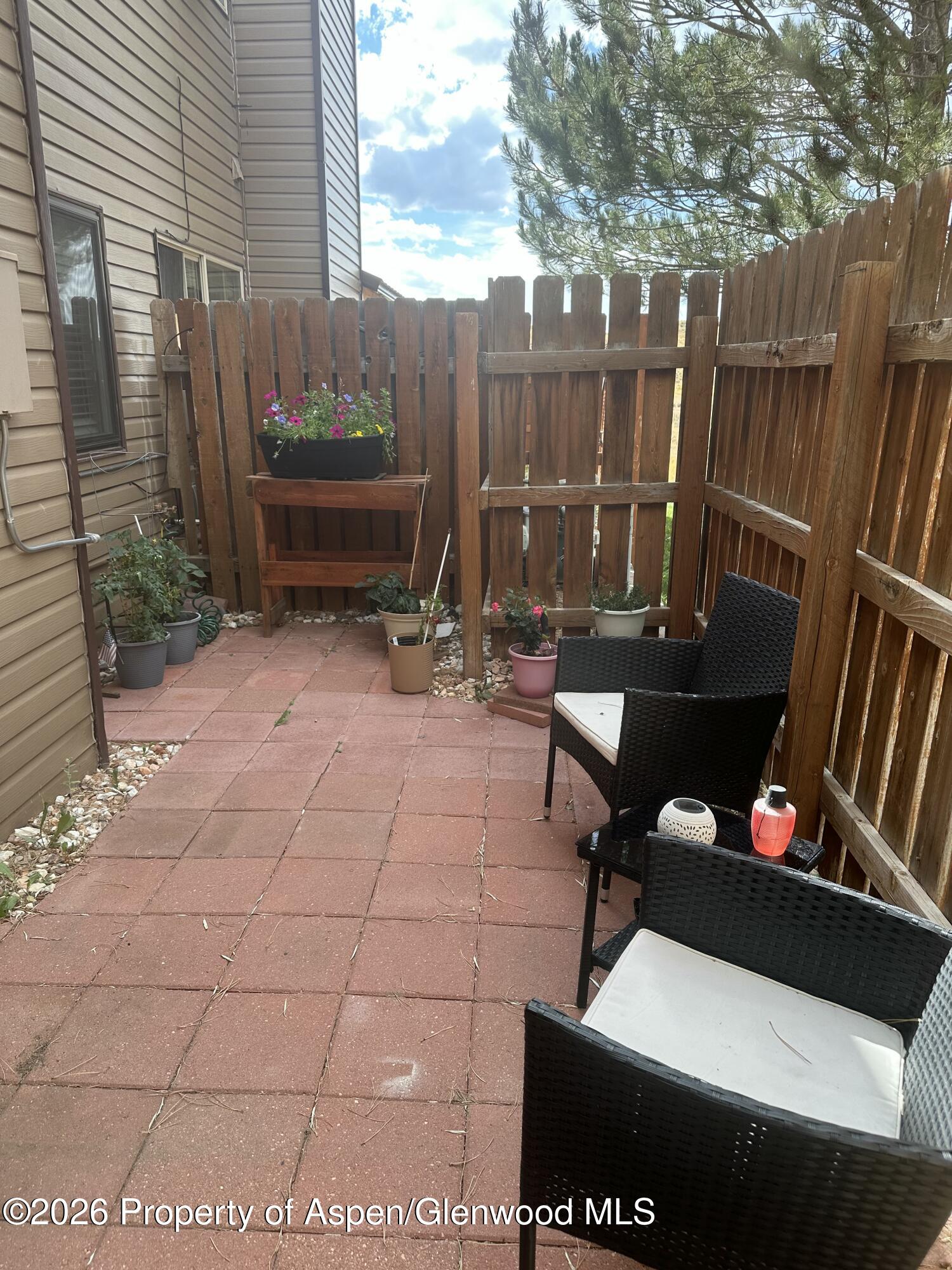 3643 Juniper Place Craig CO 81625