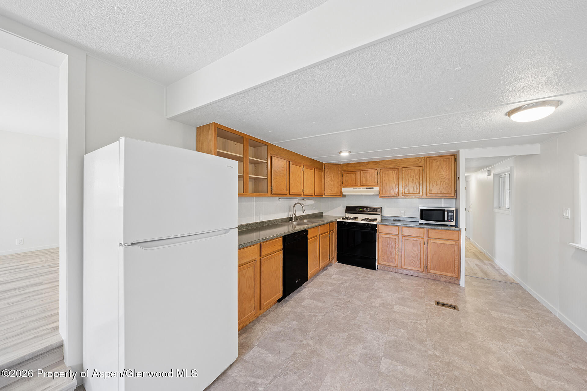 285 Comanchero Trail New Castle CO 81647