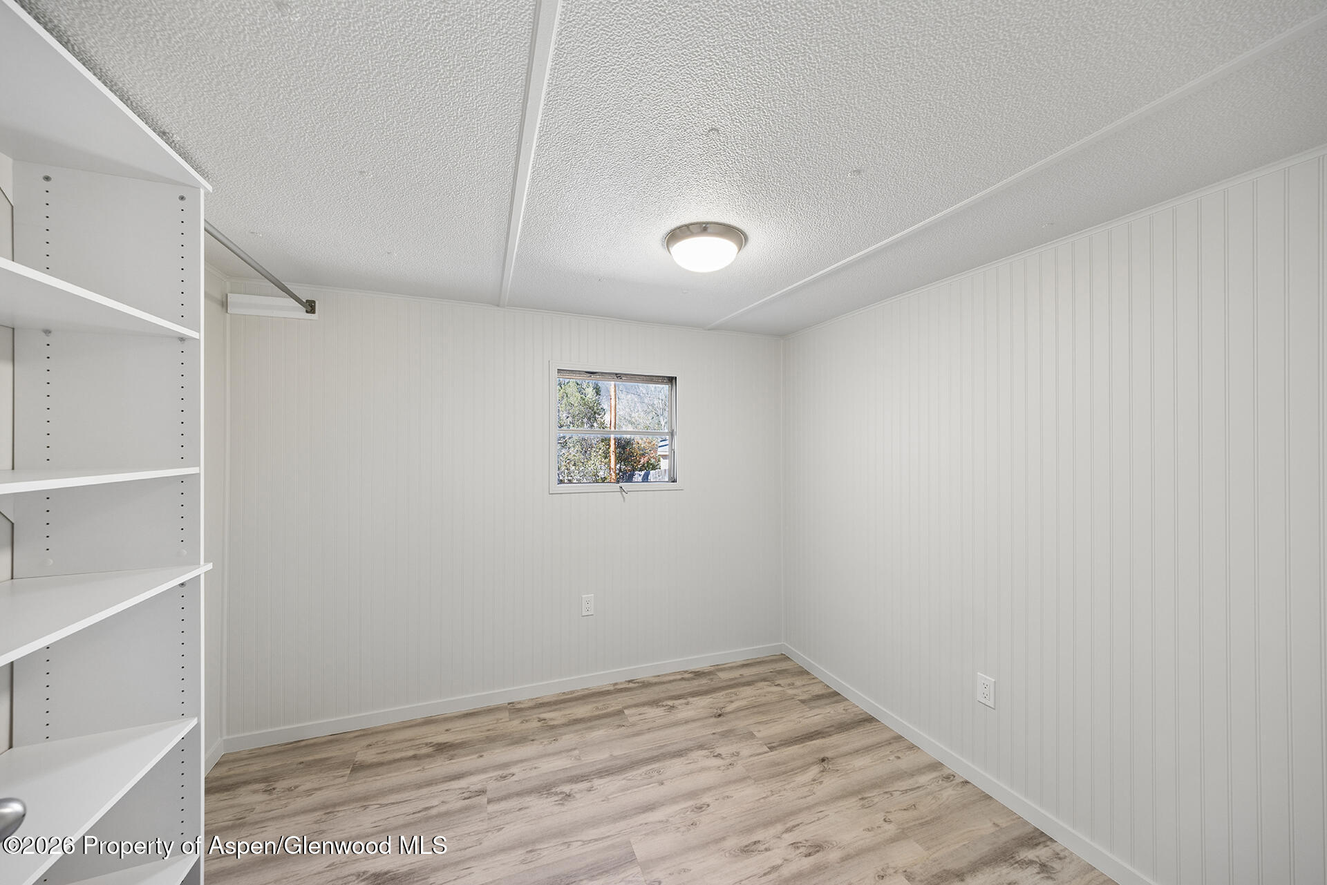 285 Comanchero Trail New Castle CO 81647