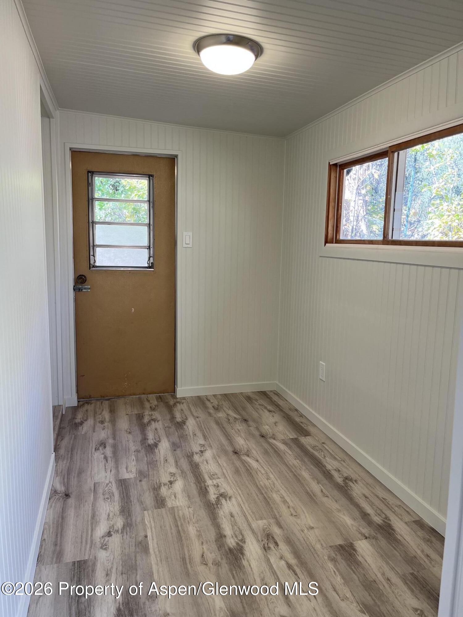 285 Comanchero Trail New Castle CO 81647