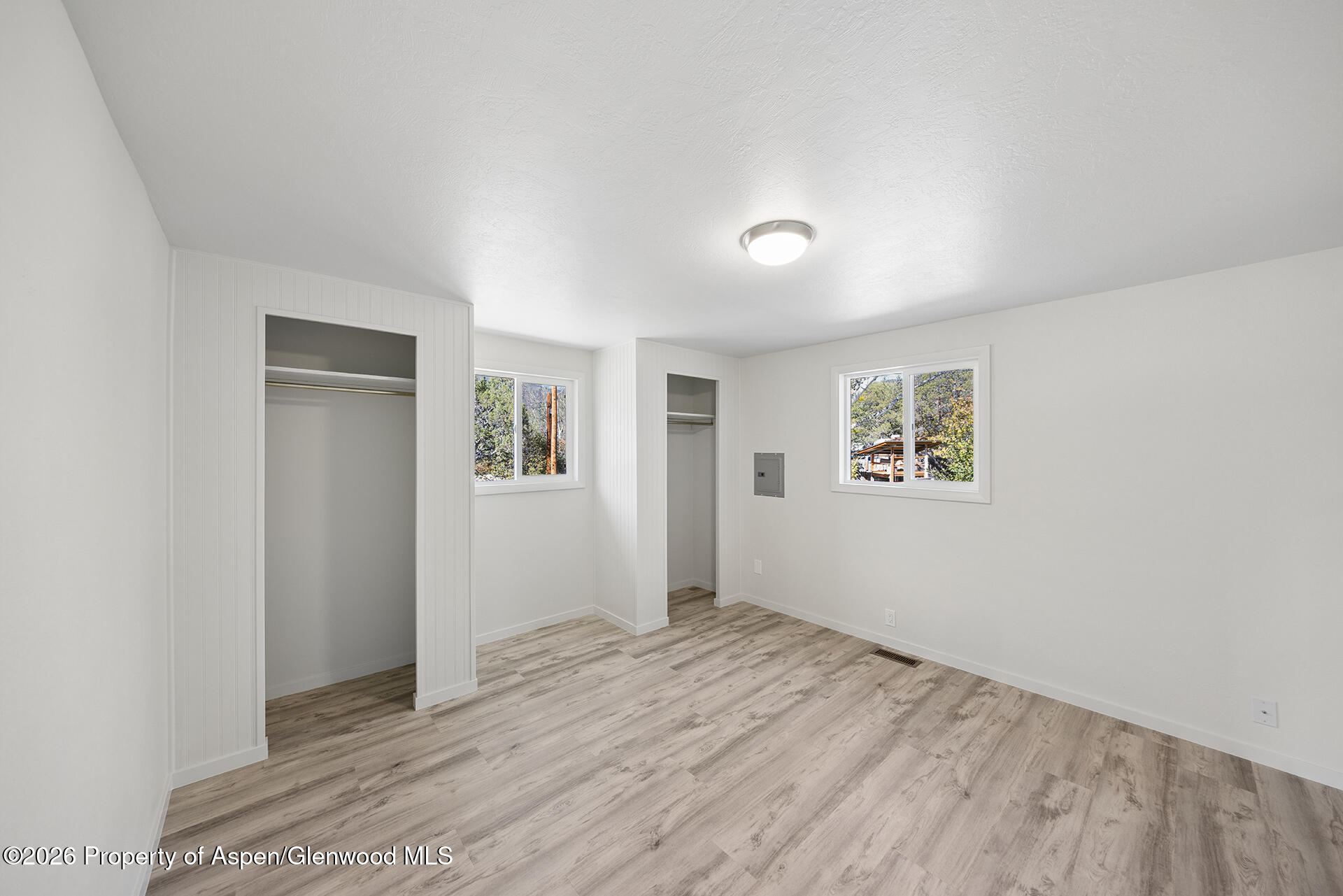 285 Comanchero Trail New Castle CO 81647
