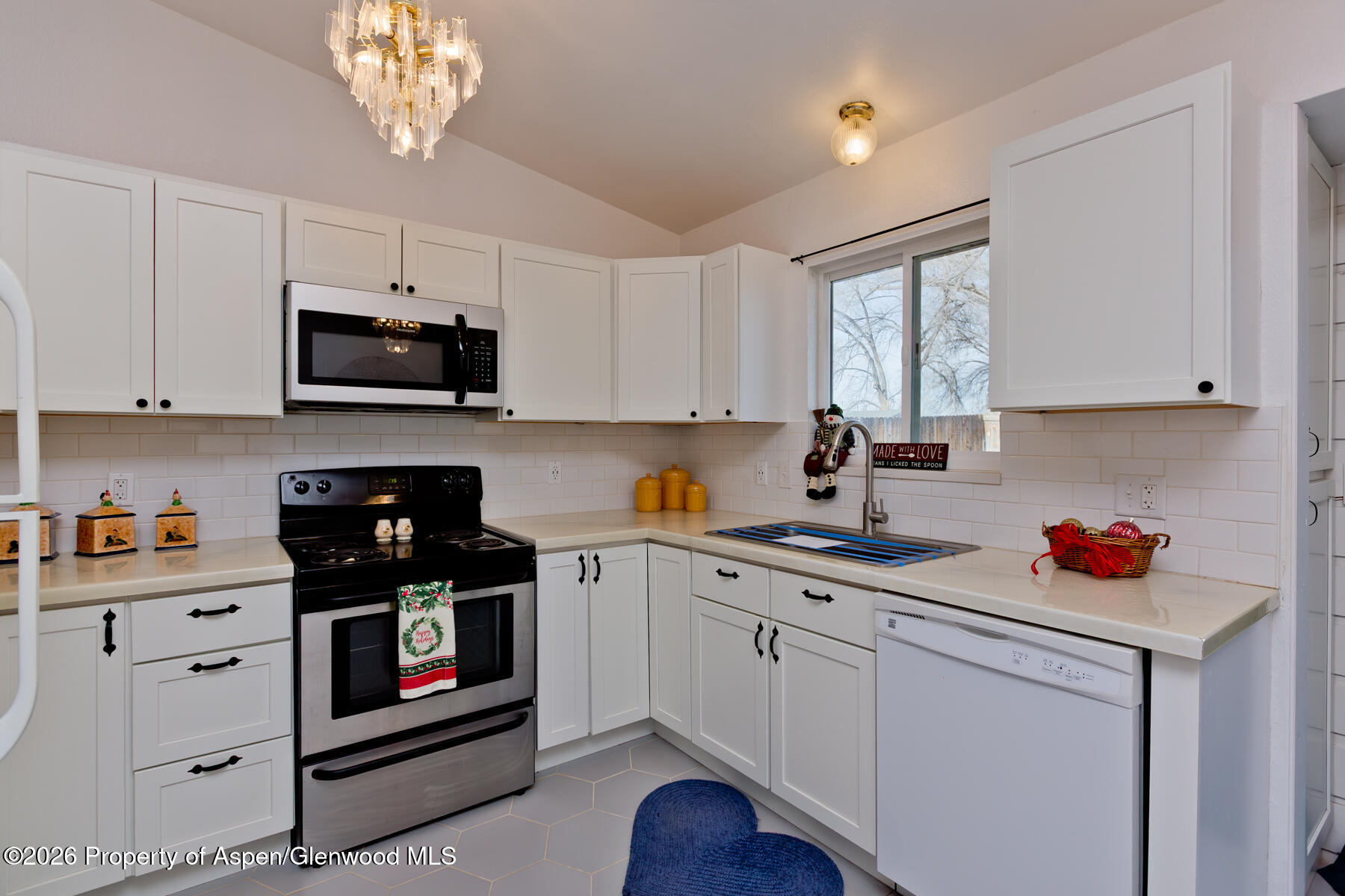 2772 1/2 Hartford Court Grand Junction CO 81503