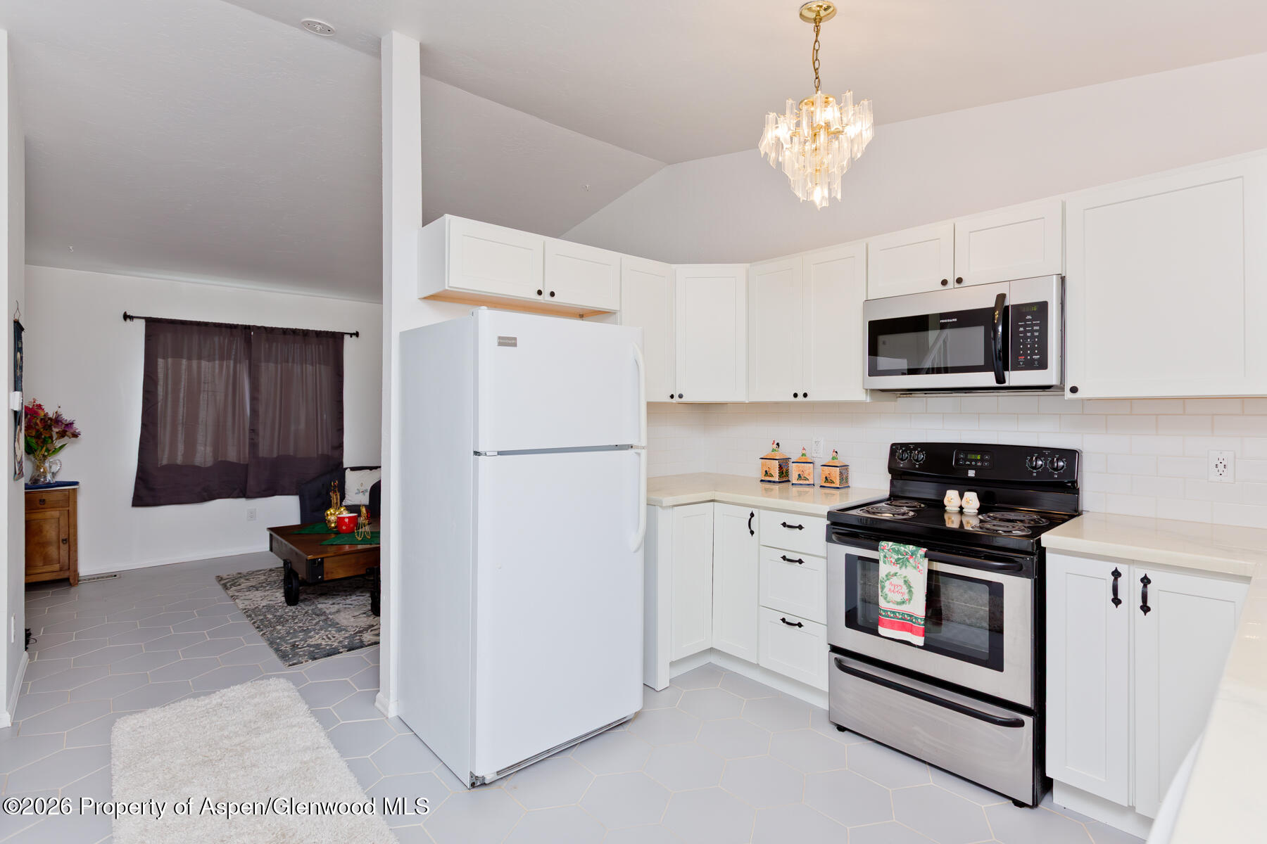 2772 1/2 Hartford Court Grand Junction CO 81503