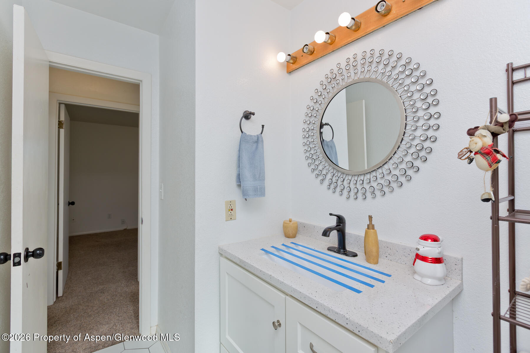 2772 1/2 Hartford Court Grand Junction CO 81503