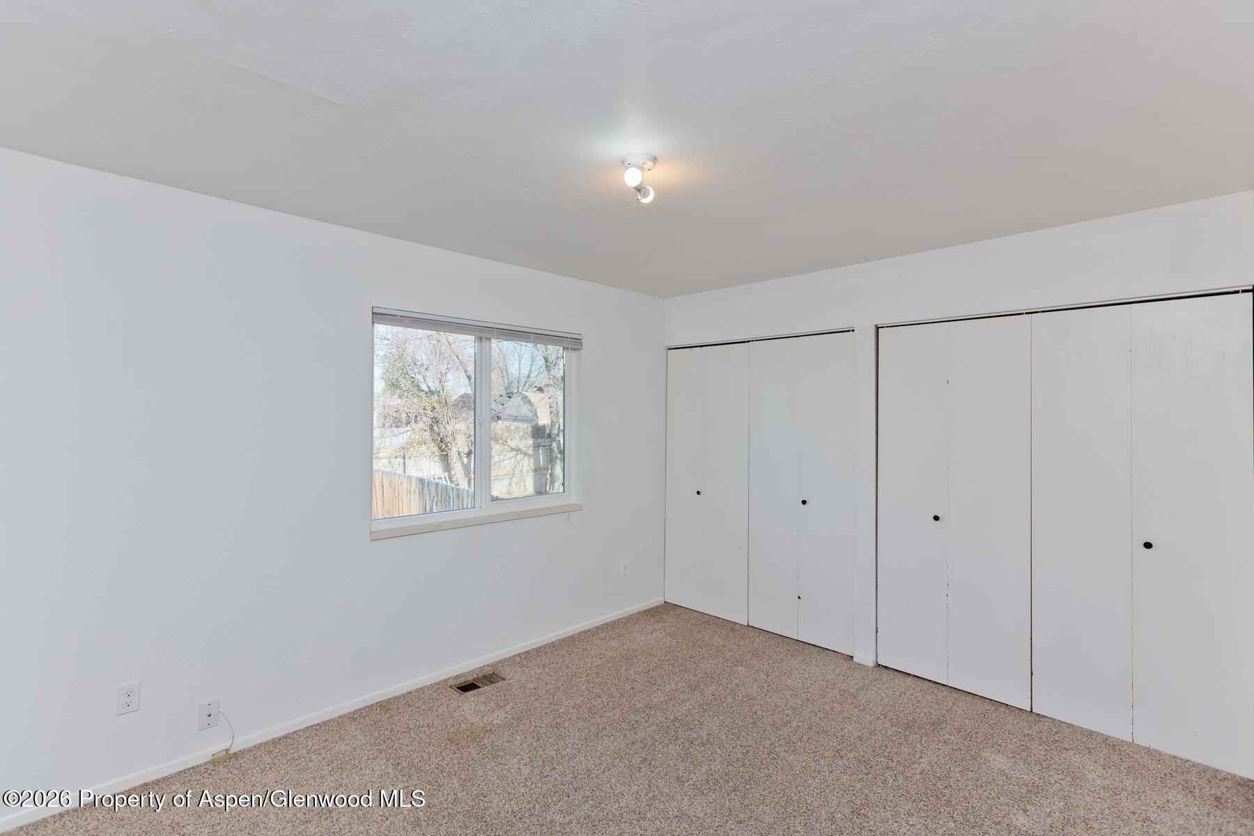 2772 1/2 Hartford Court Grand Junction CO 81503