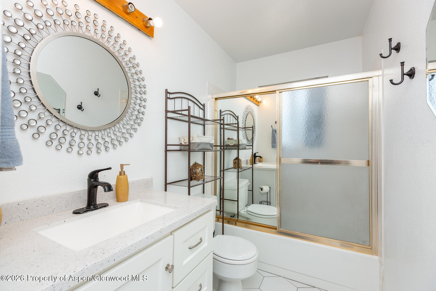 2772 1/2 Hartford Court Grand Junction CO 81503