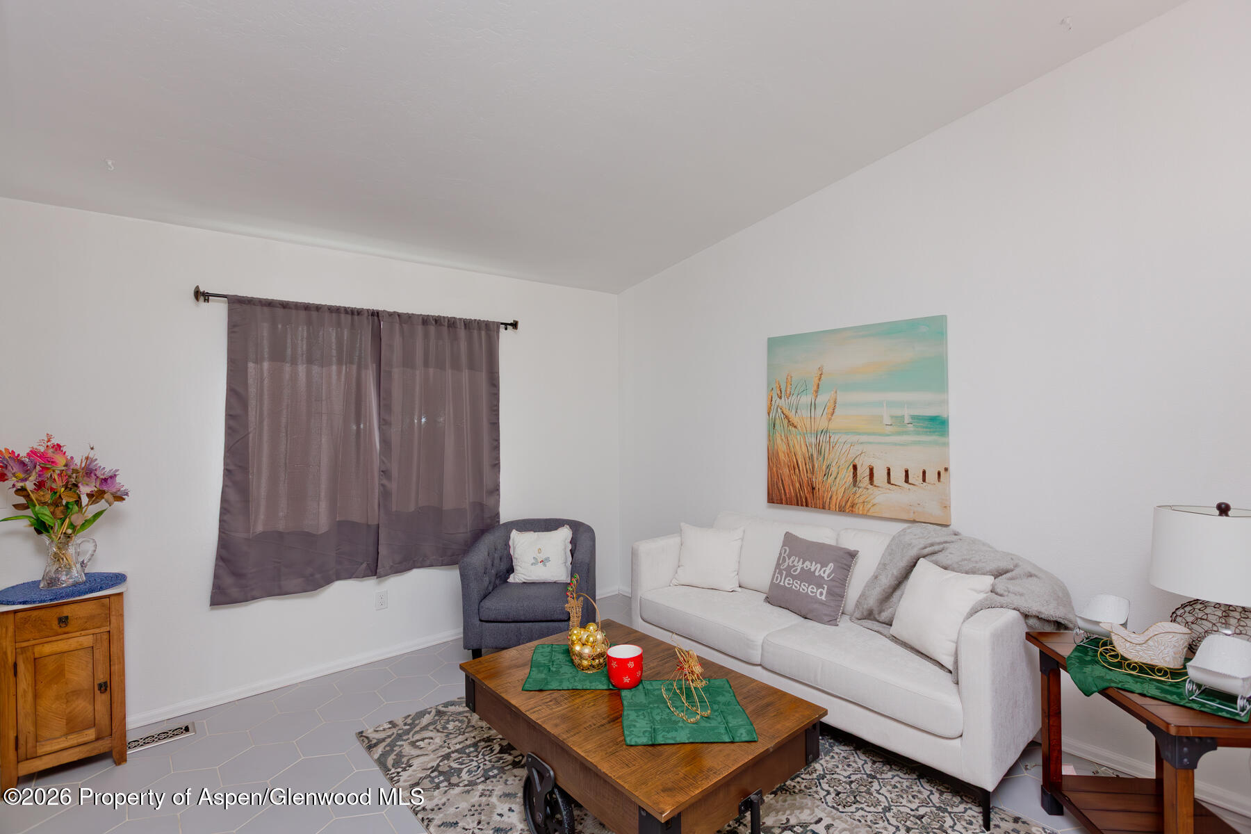 2772 1/2 Hartford Court Grand Junction CO 81503