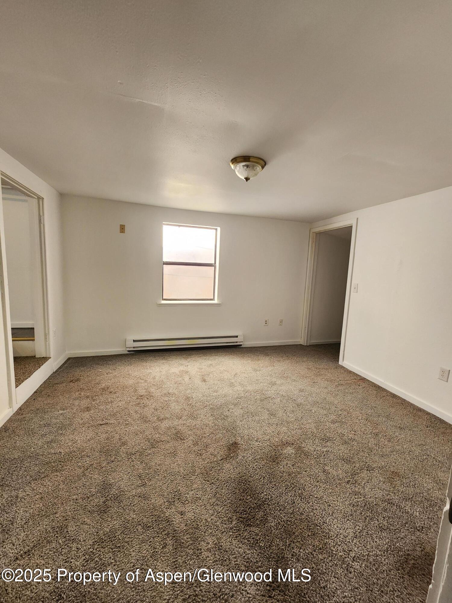 532 W Main Street New Castle CO 81647