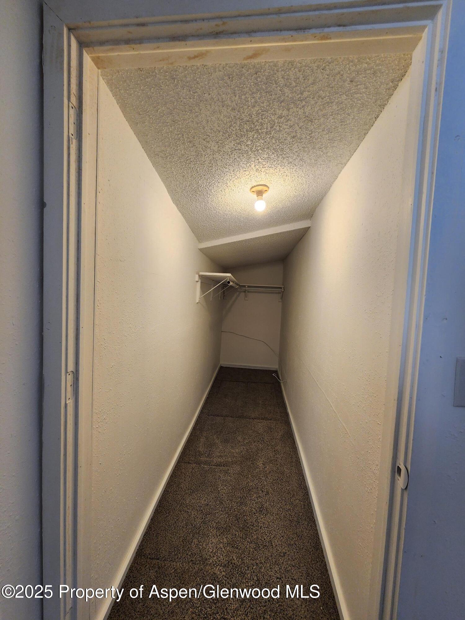 532 W Main Street New Castle CO 81647