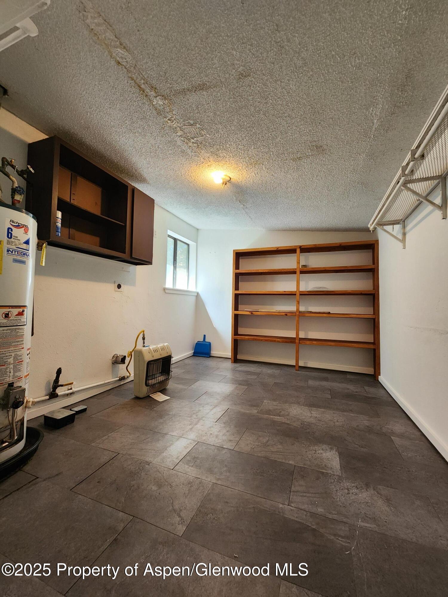 532 W Main Street New Castle CO 81647