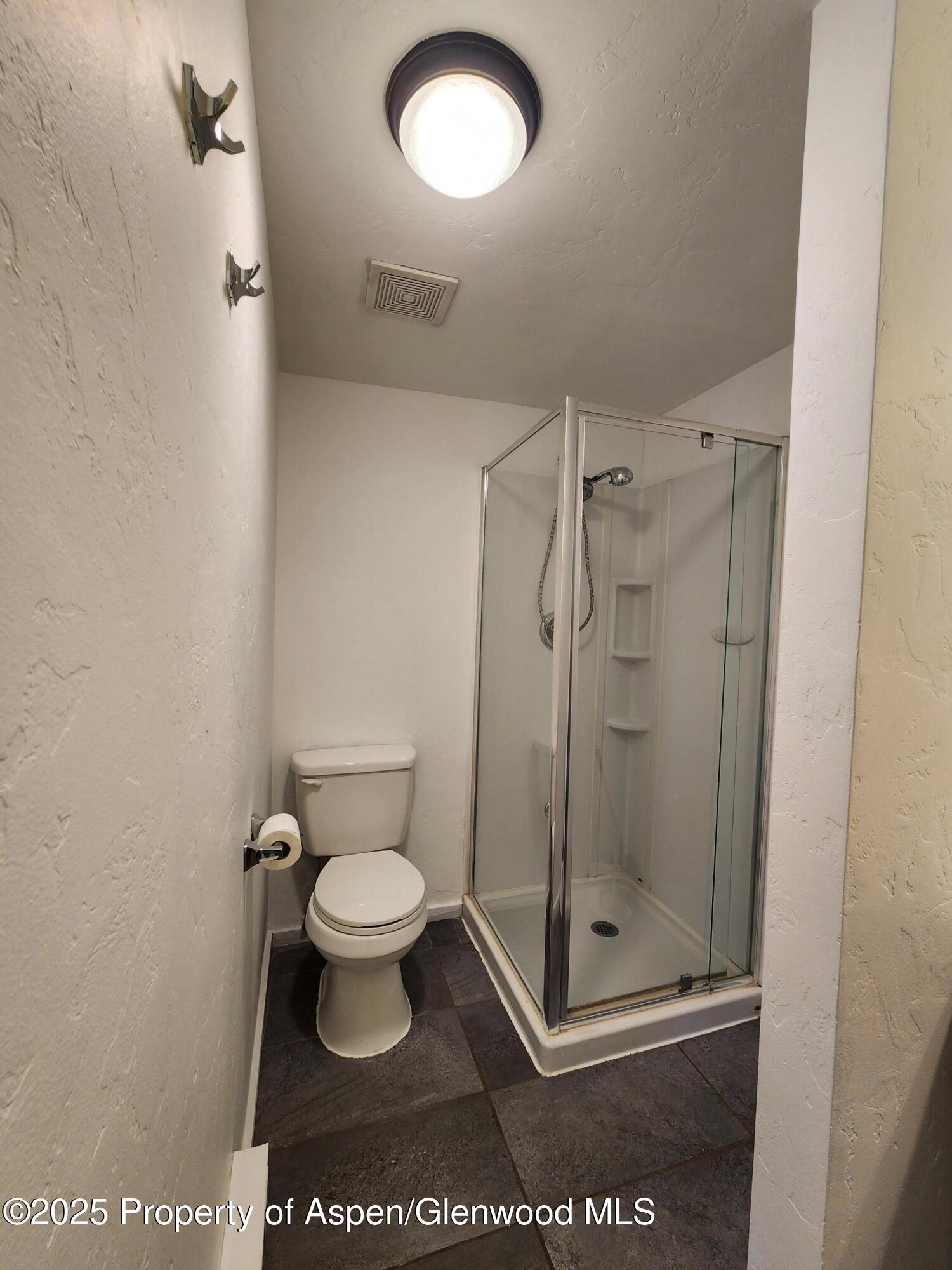 532 W Main Street New Castle CO 81647