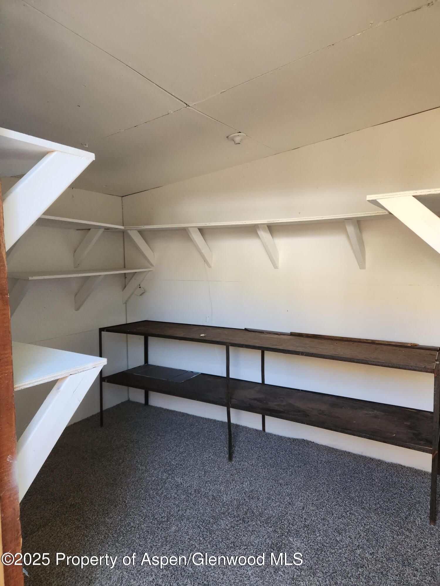 532 W Main Street New Castle CO 81647