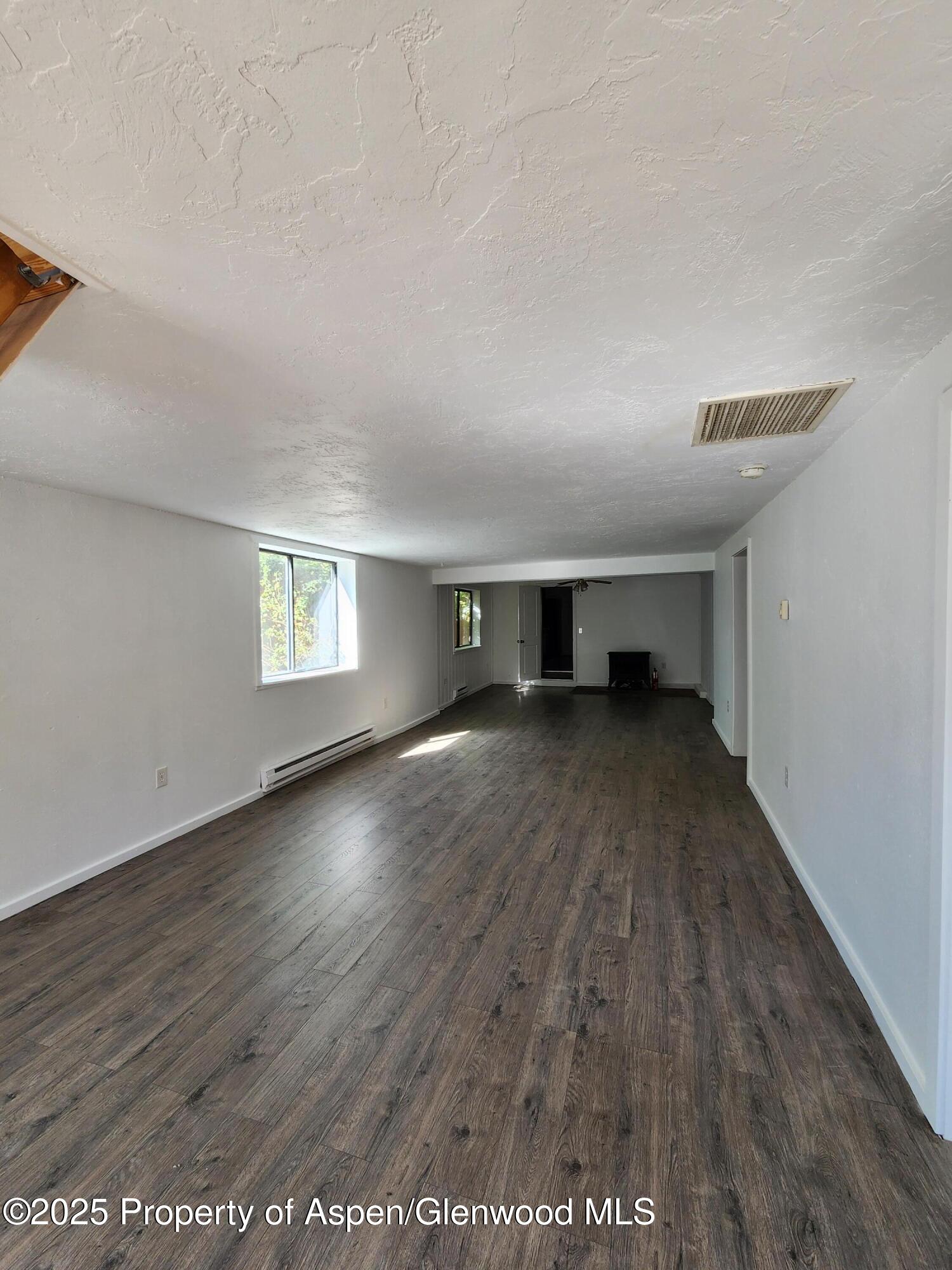 532 W Main Street New Castle CO 81647