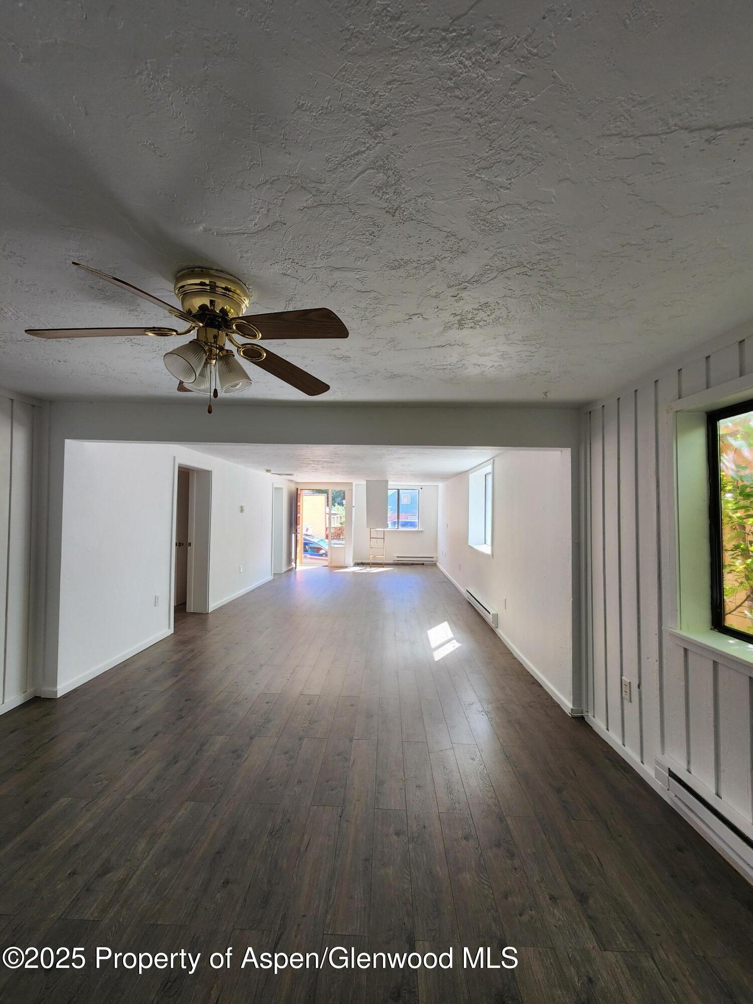 532 W Main Street New Castle CO 81647