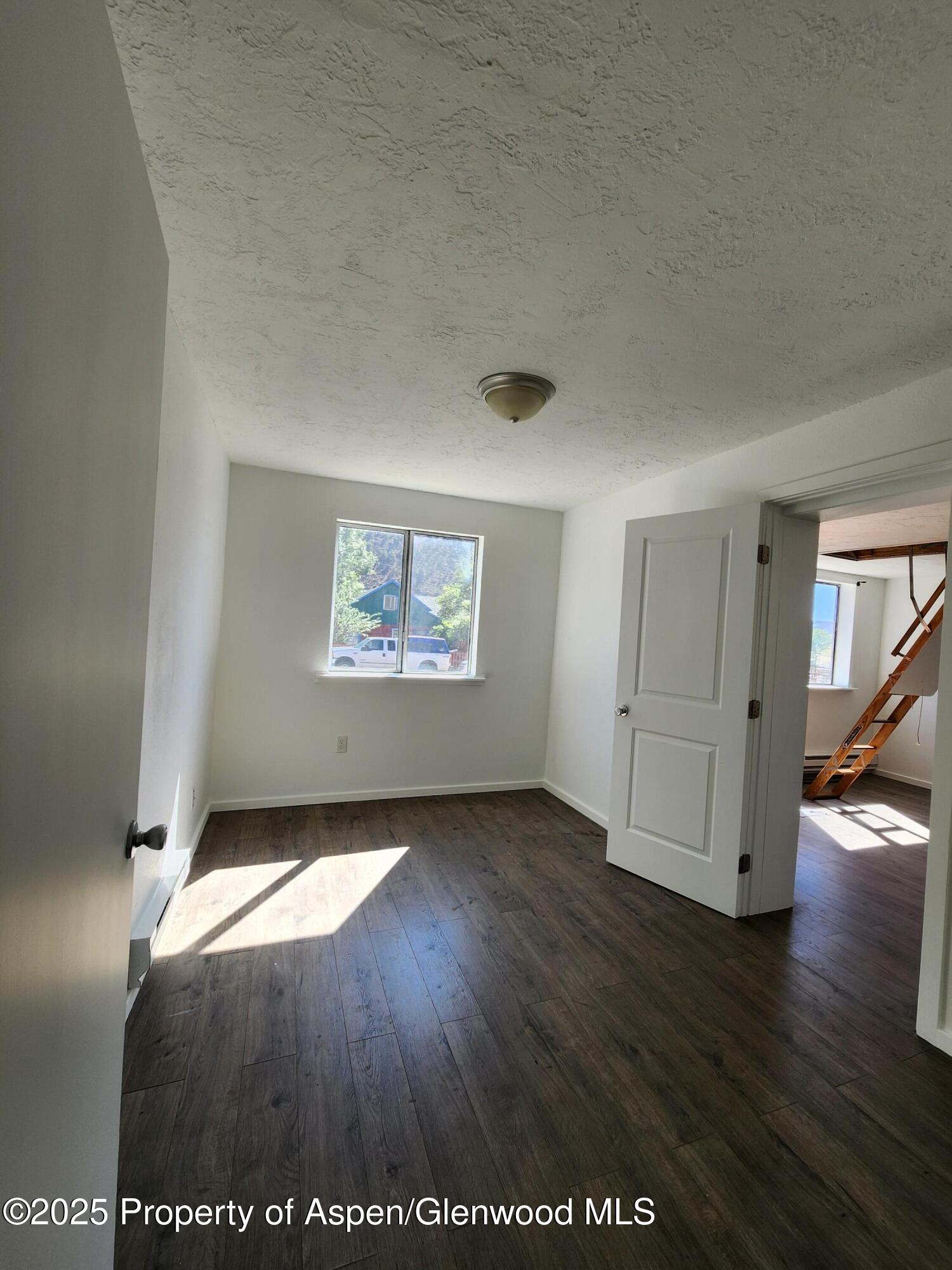 532 W Main Street New Castle CO 81647