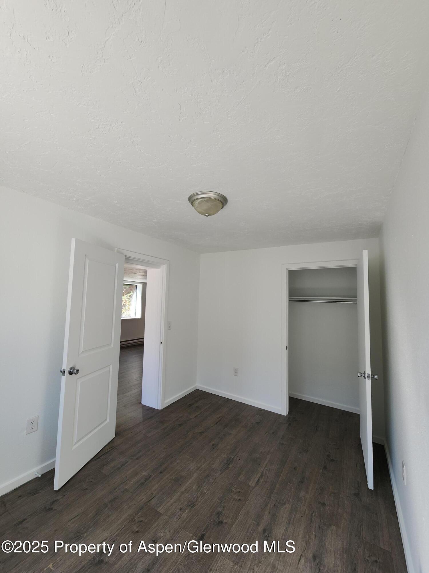 532 W Main Street New Castle CO 81647