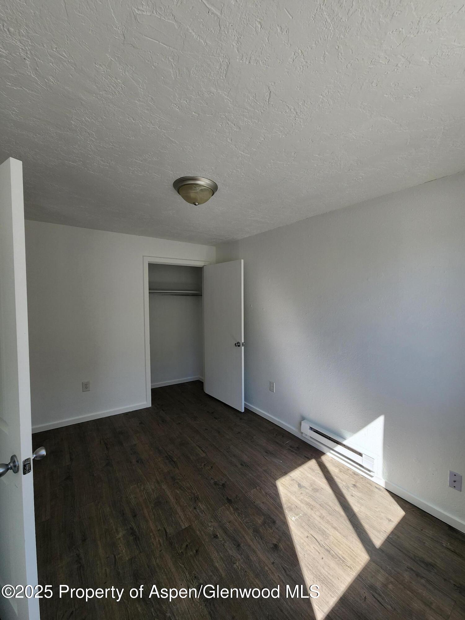 532 W Main Street New Castle CO 81647