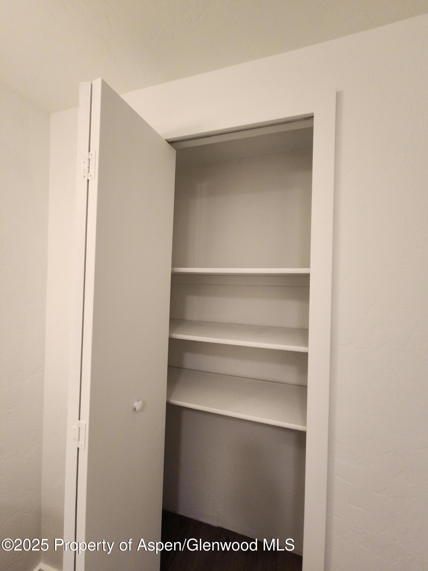 532 W Main Street New Castle CO 81647