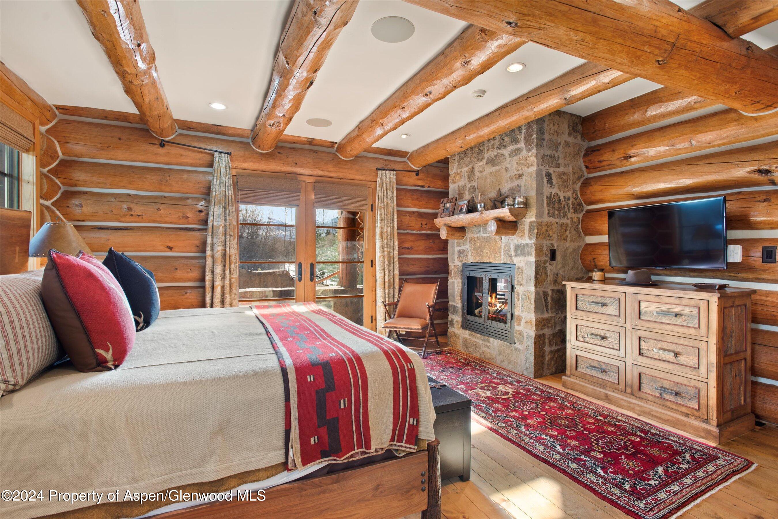 776 Snowmass Creek Road Snowmass CO 81654