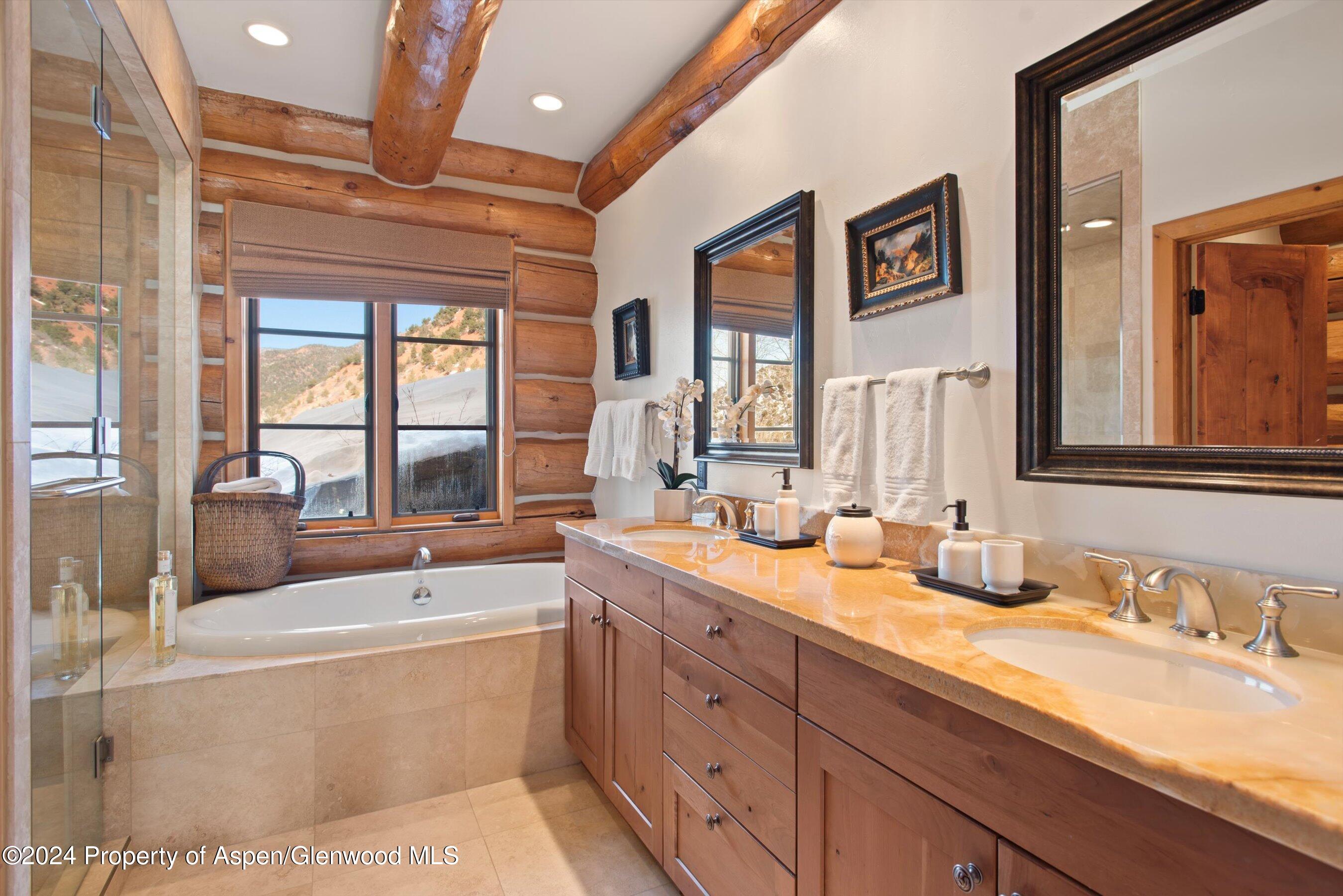776 Snowmass Creek Road Snowmass CO 81654