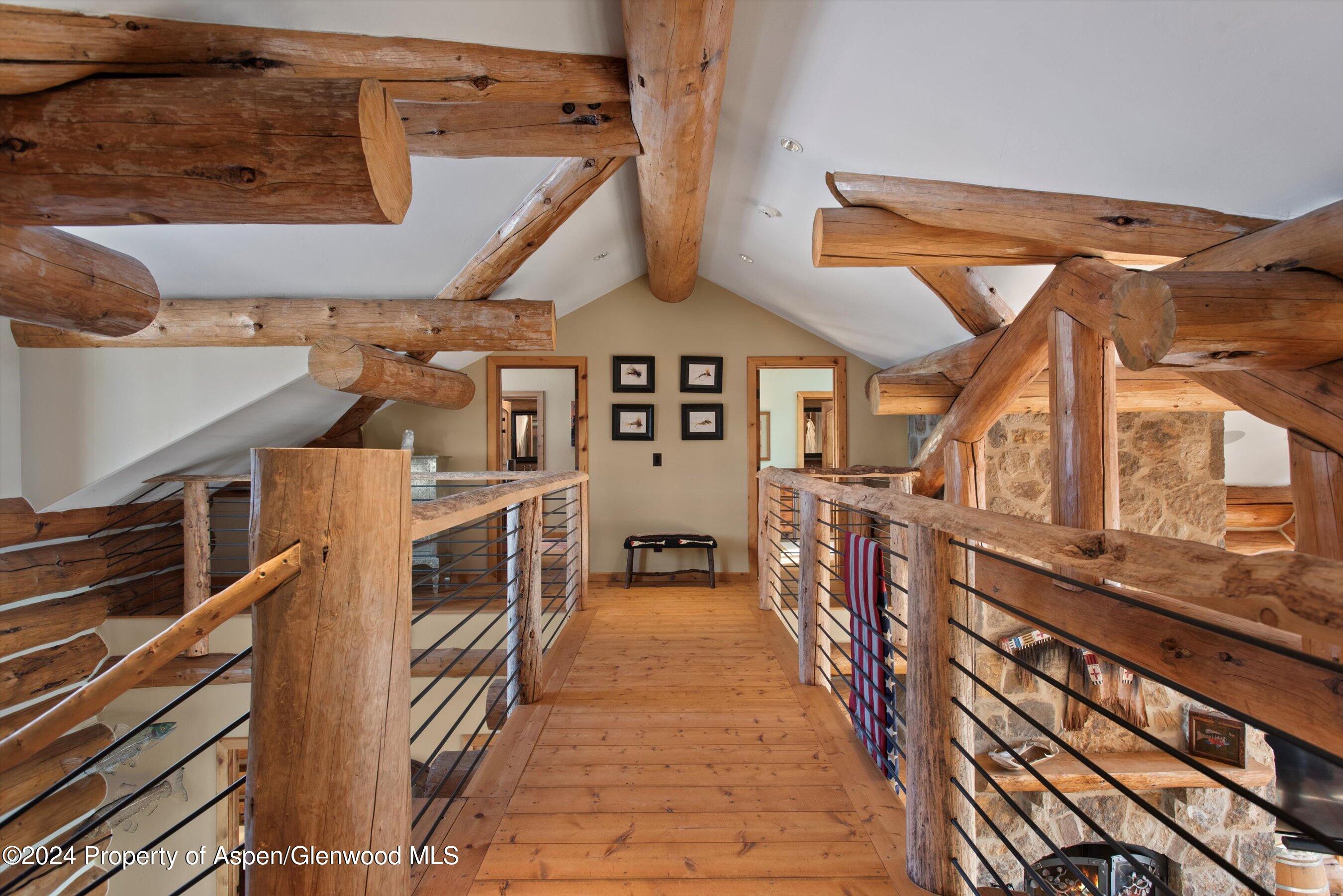 776 Snowmass Creek Road Snowmass CO 81654