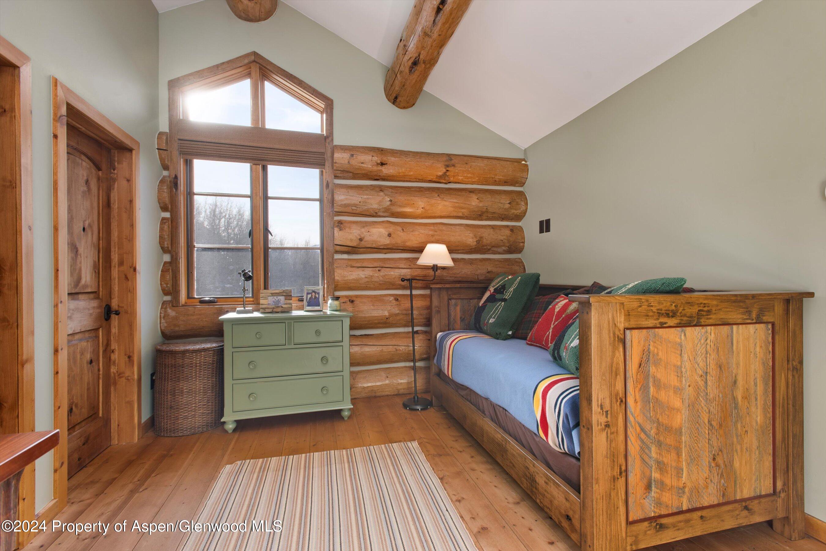 776 Snowmass Creek Road Snowmass CO 81654
