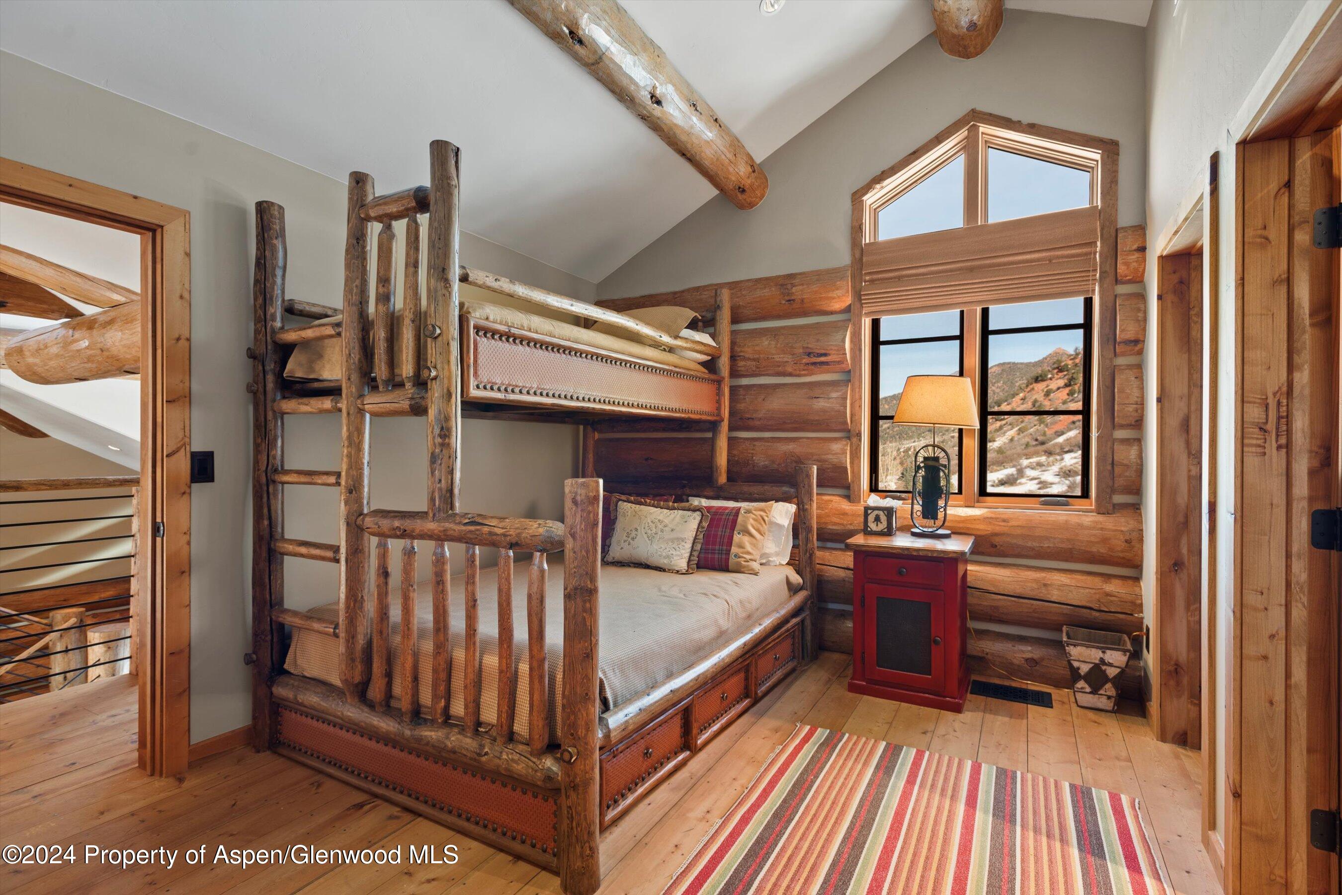 776 Snowmass Creek Road Snowmass CO 81654