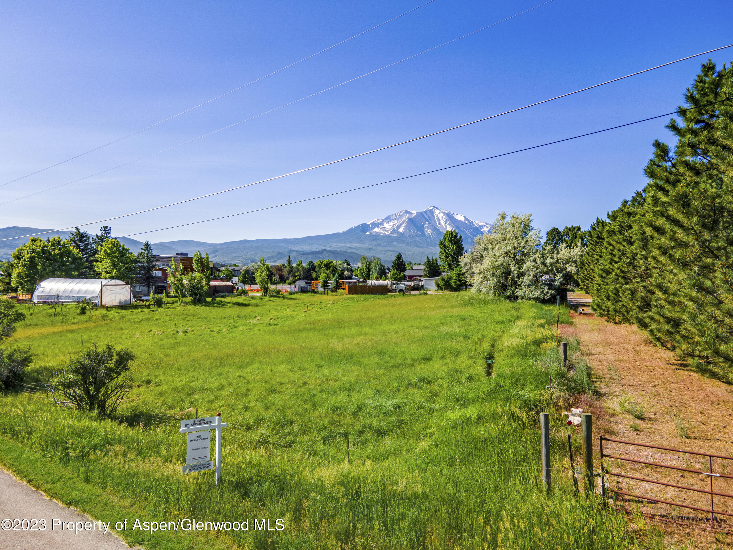 1555 Co - 133 Carbondale CO 81623