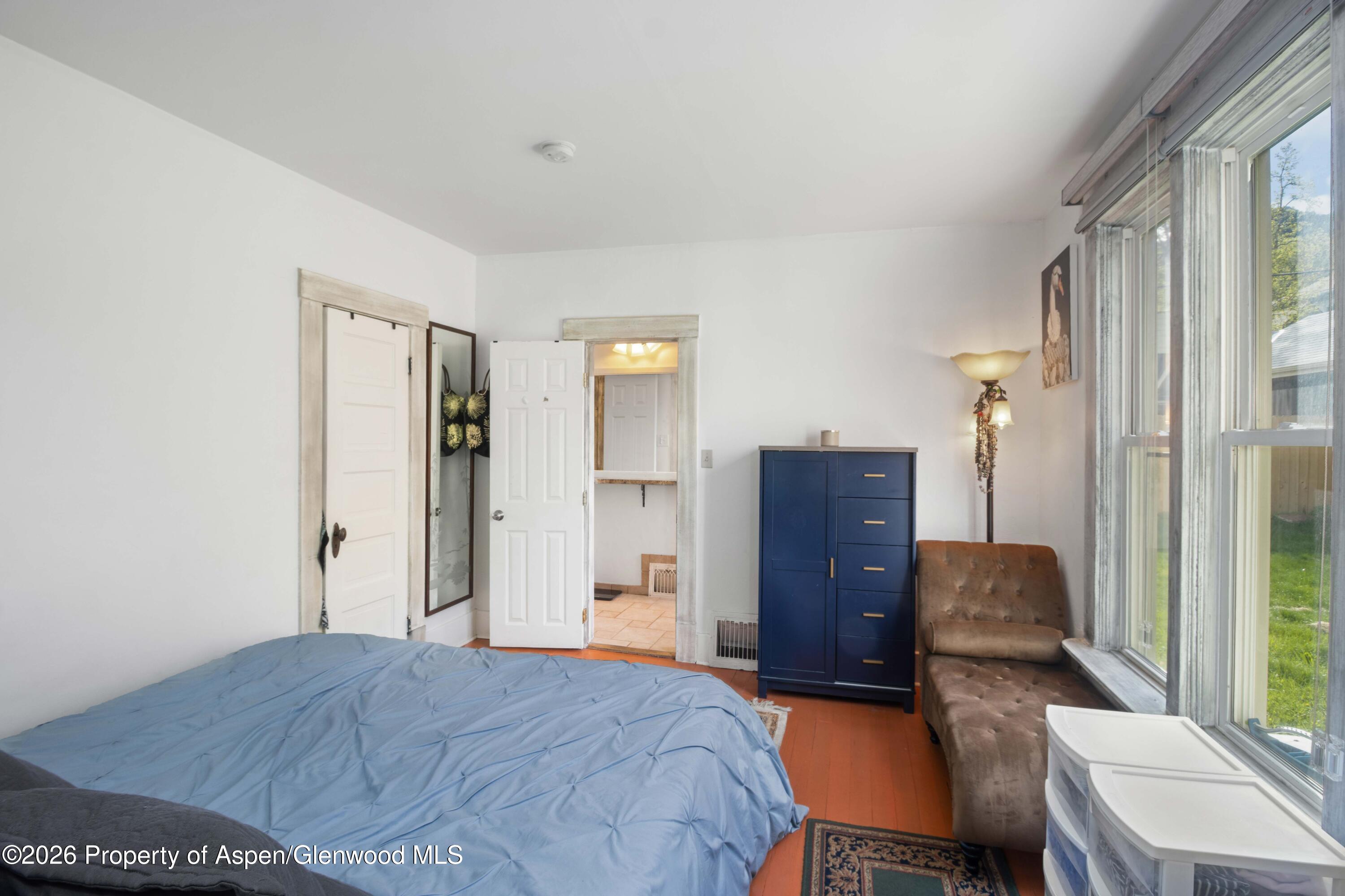 1022 Grand Avenue Glenwood Springs CO 81601