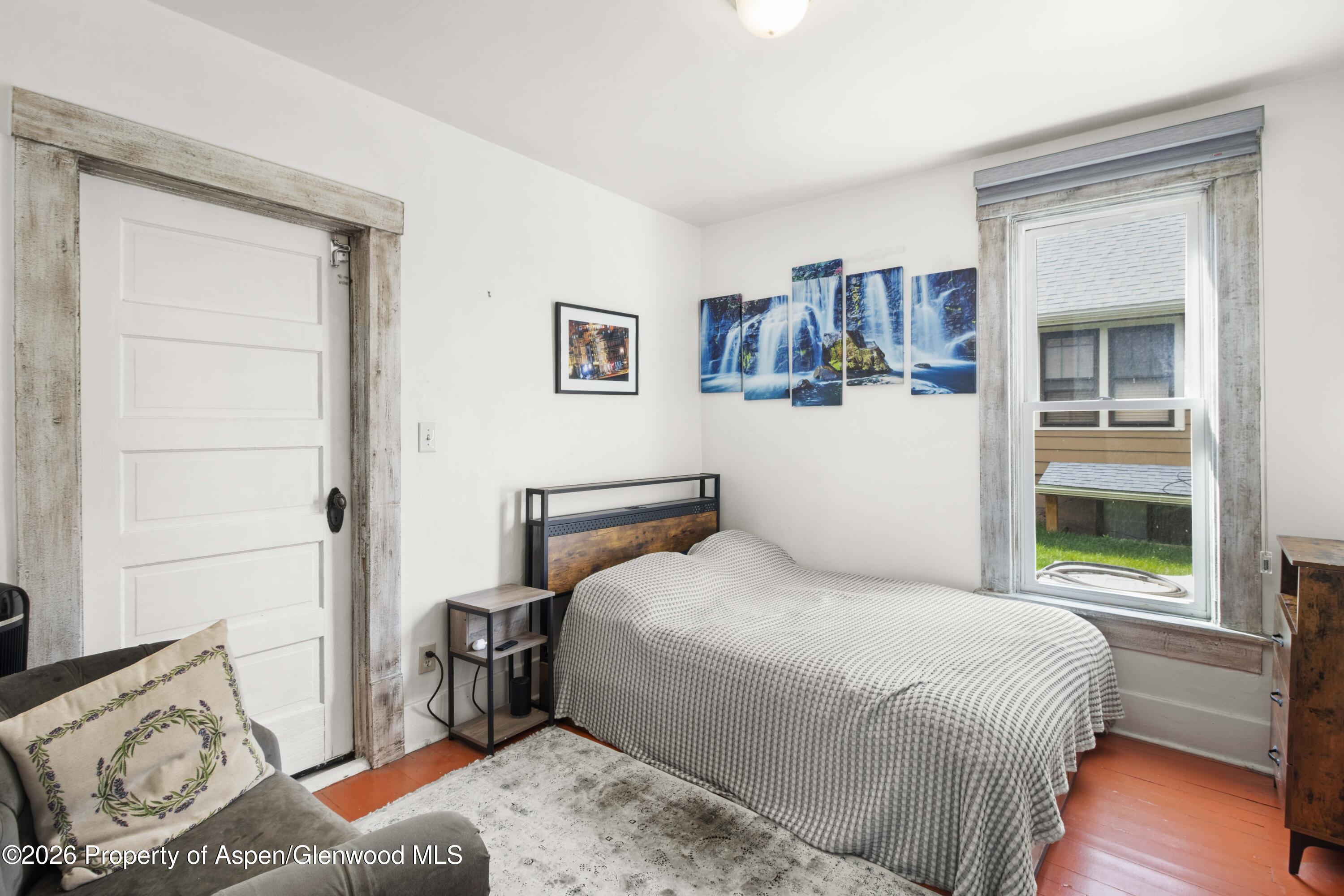 1022 Grand Avenue Glenwood Springs CO 81601