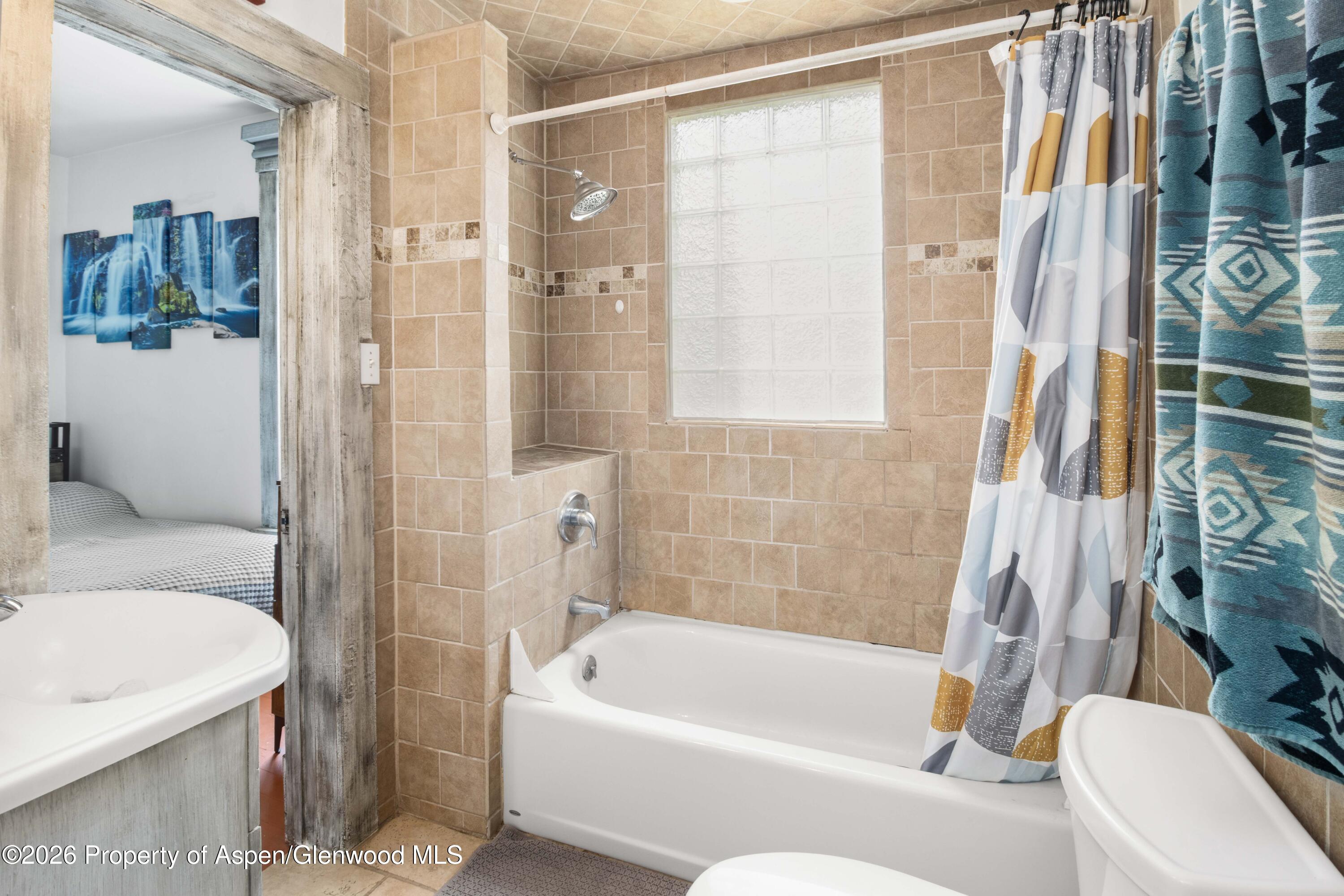 1022 Grand Avenue Glenwood Springs CO 81601
