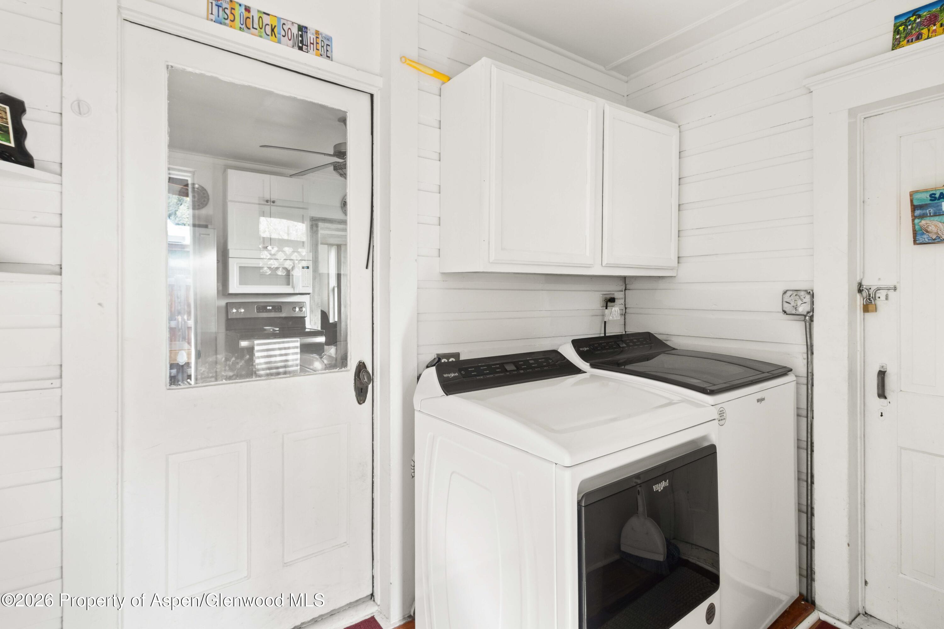 1022 Grand Avenue Glenwood Springs CO 81601