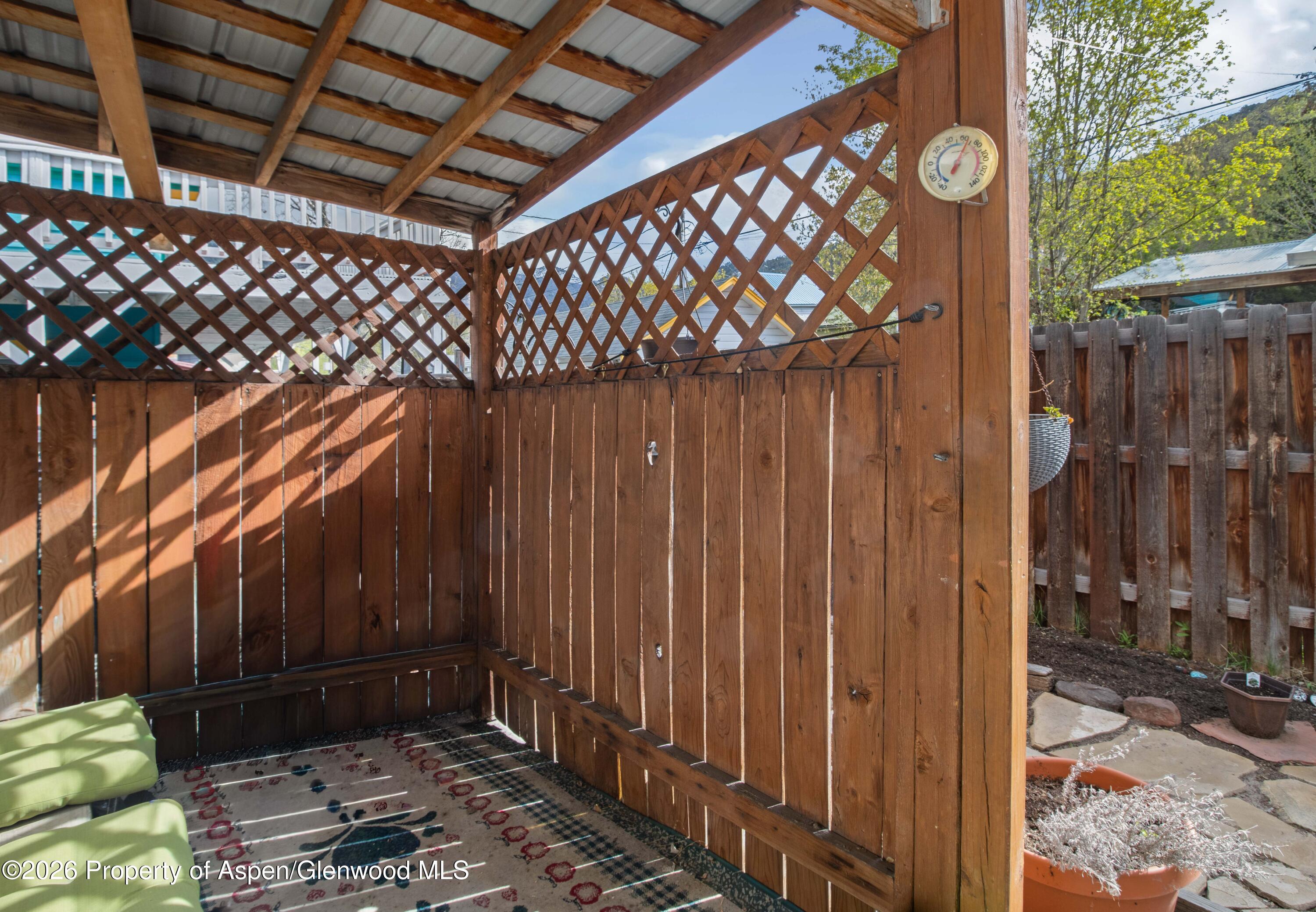 1022 Grand Avenue Glenwood Springs CO 81601