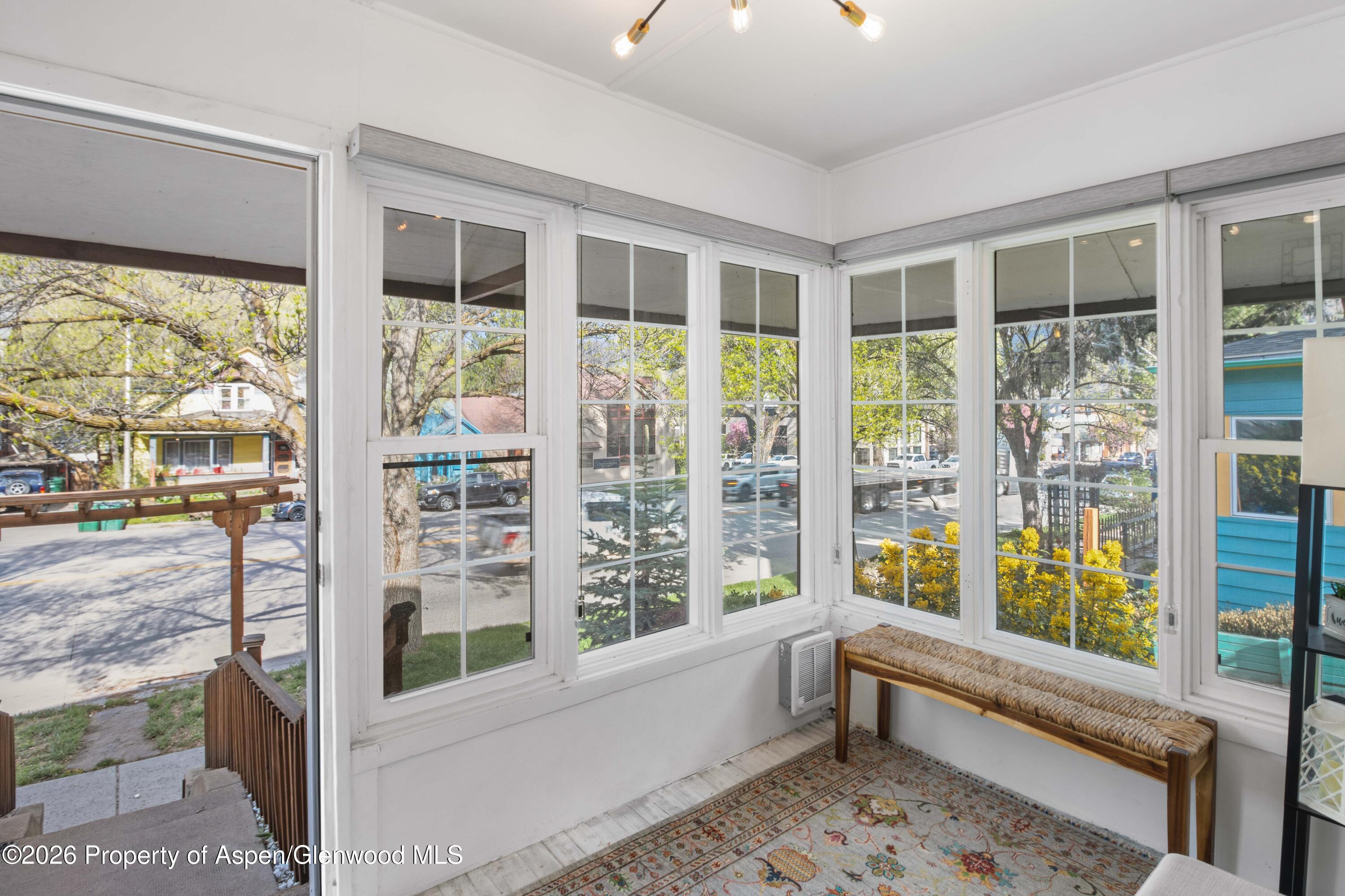 1022 Grand Avenue Glenwood Springs CO 81601