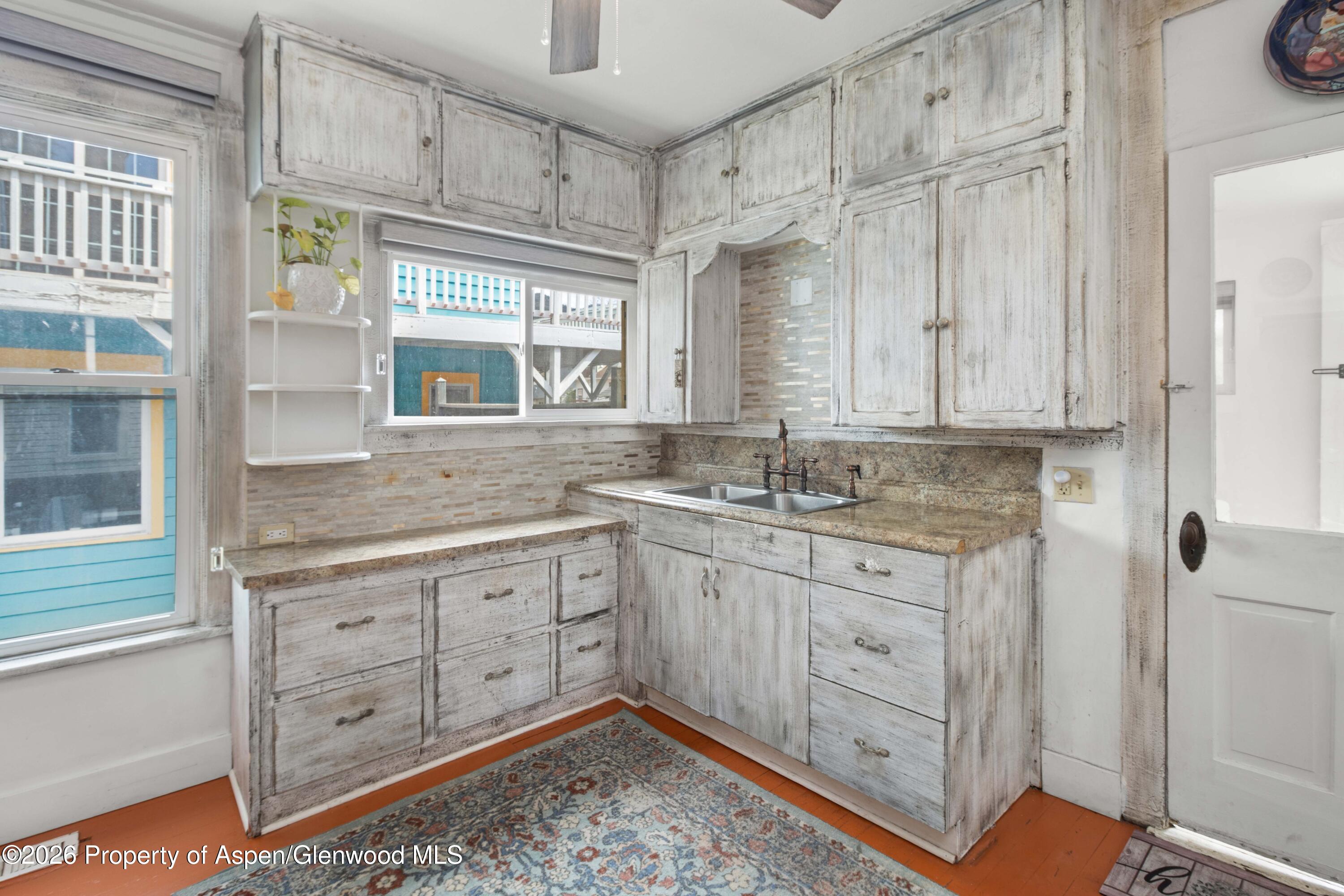 1022 Grand Avenue Glenwood Springs CO 81601