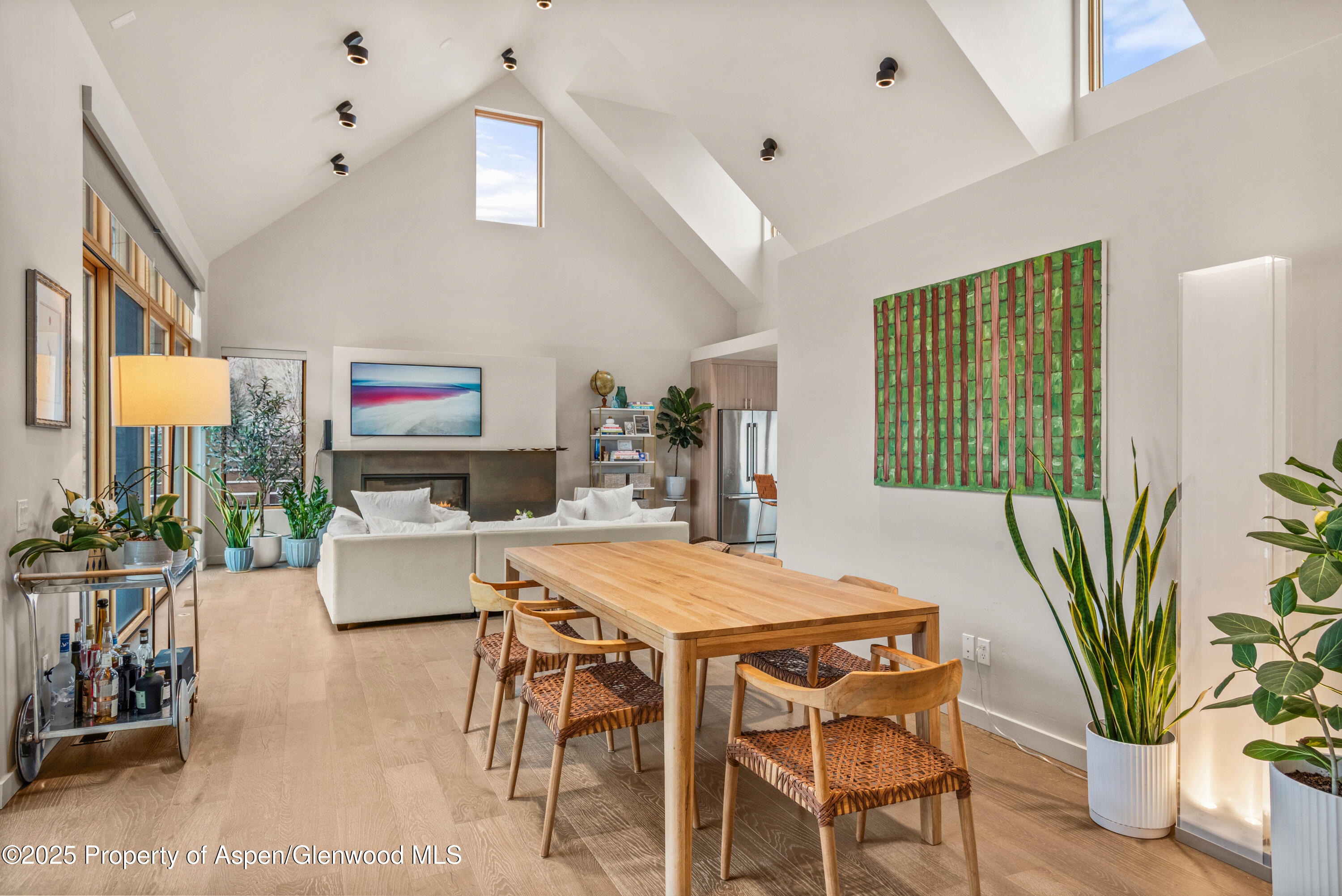 113 Valley Court Basalt CO 81621