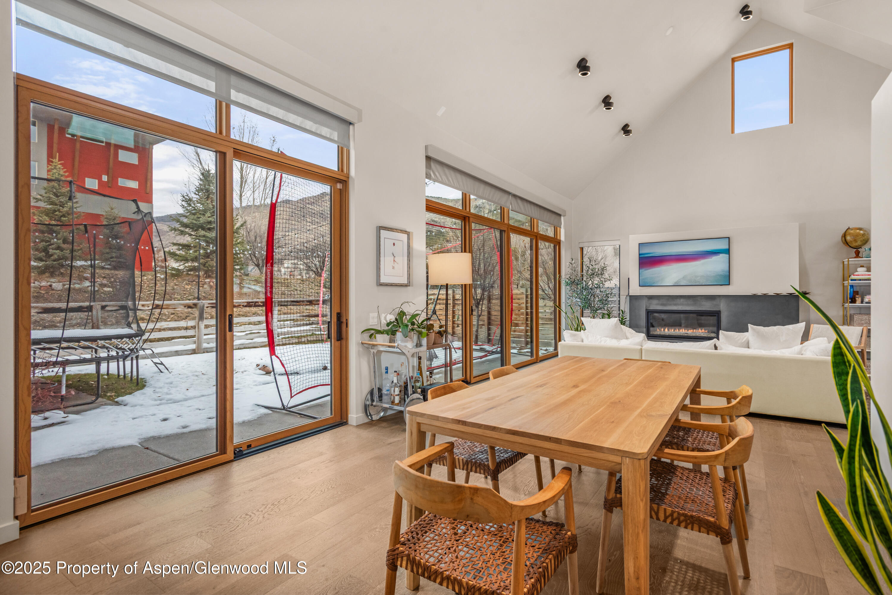 113 Valley Court Basalt CO 81621