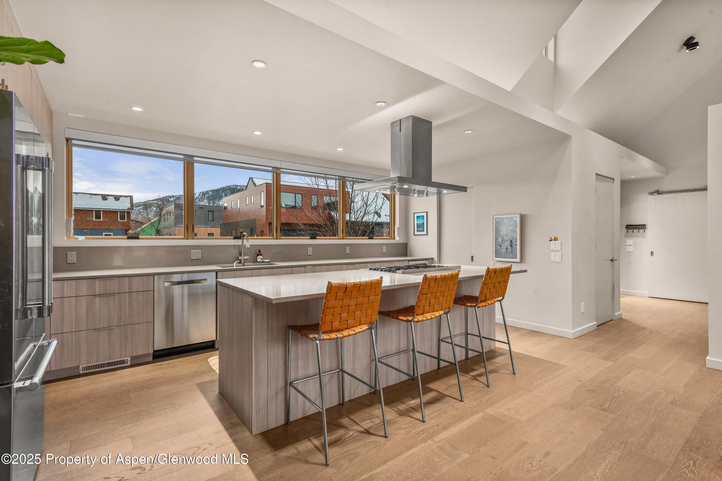 113 Valley Court Basalt CO 81621