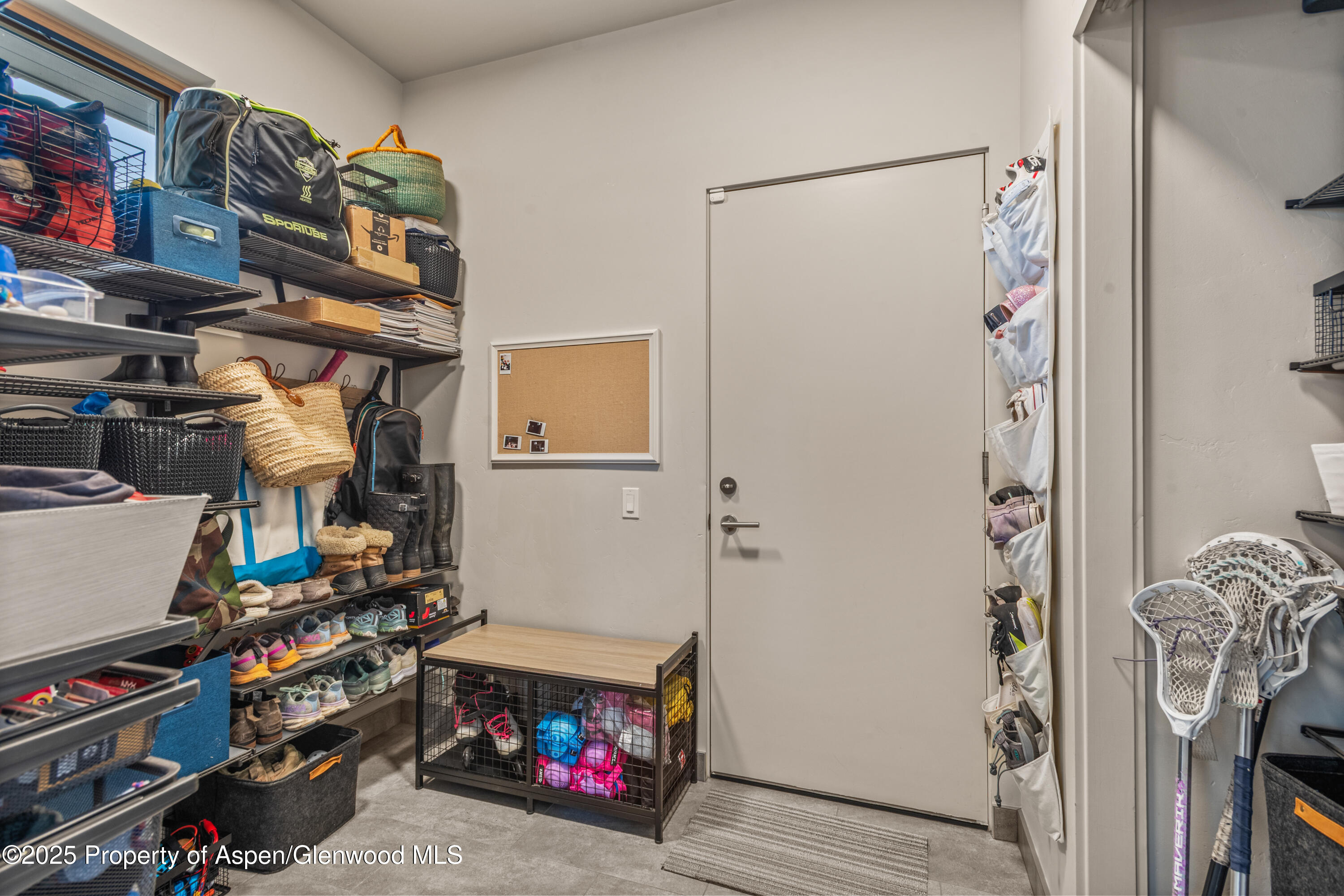 113 Valley Court Basalt CO 81621