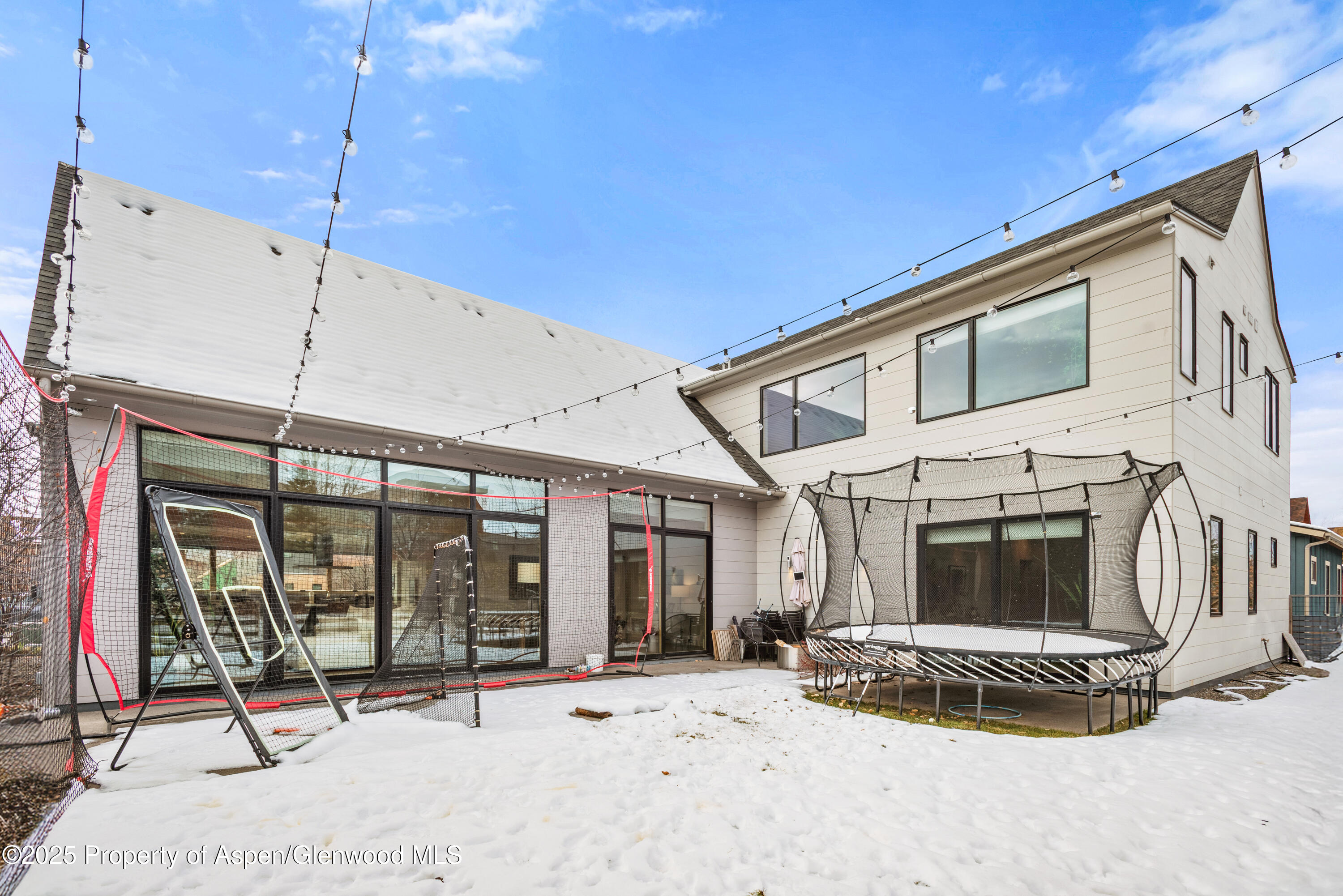 113 Valley Court Basalt CO 81621