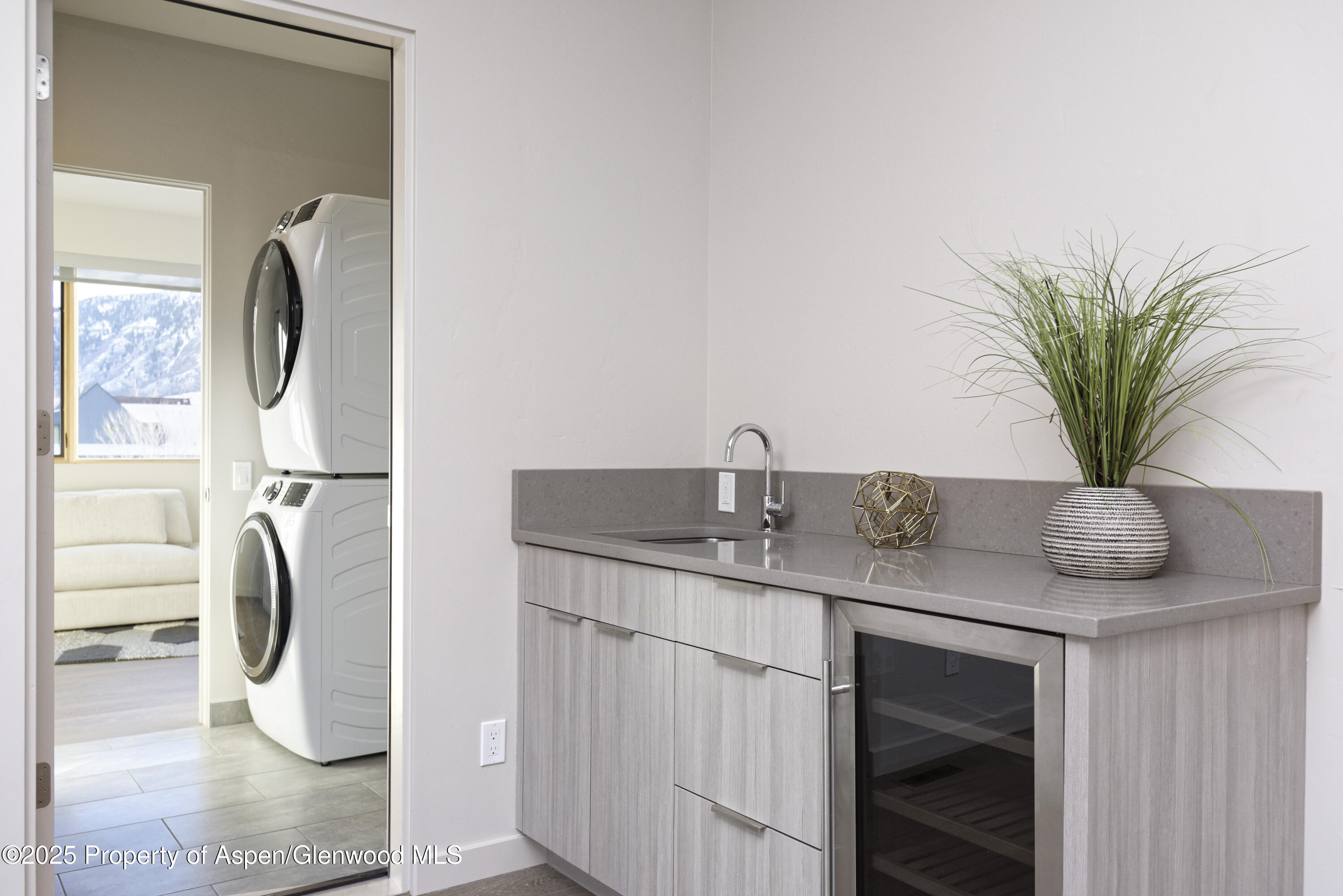 113 Valley Court Basalt CO 81621