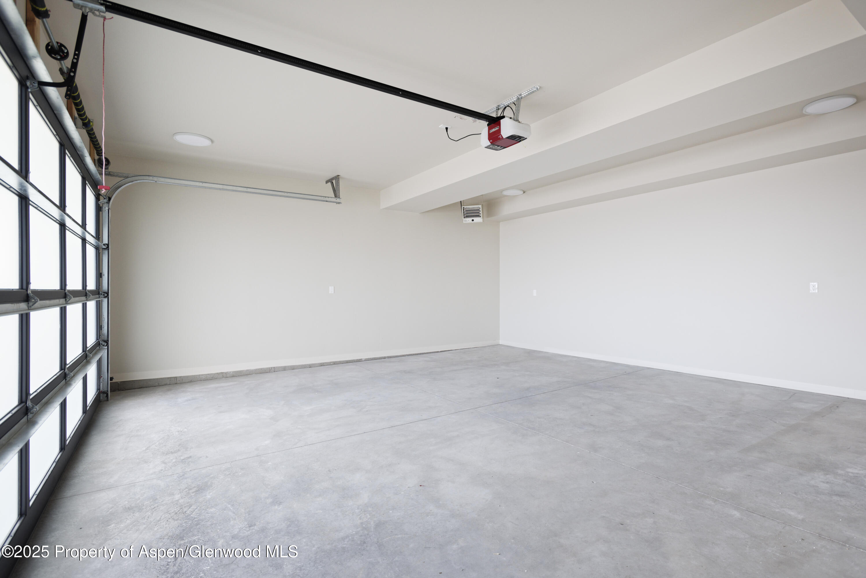 113 Valley Court Basalt CO 81621