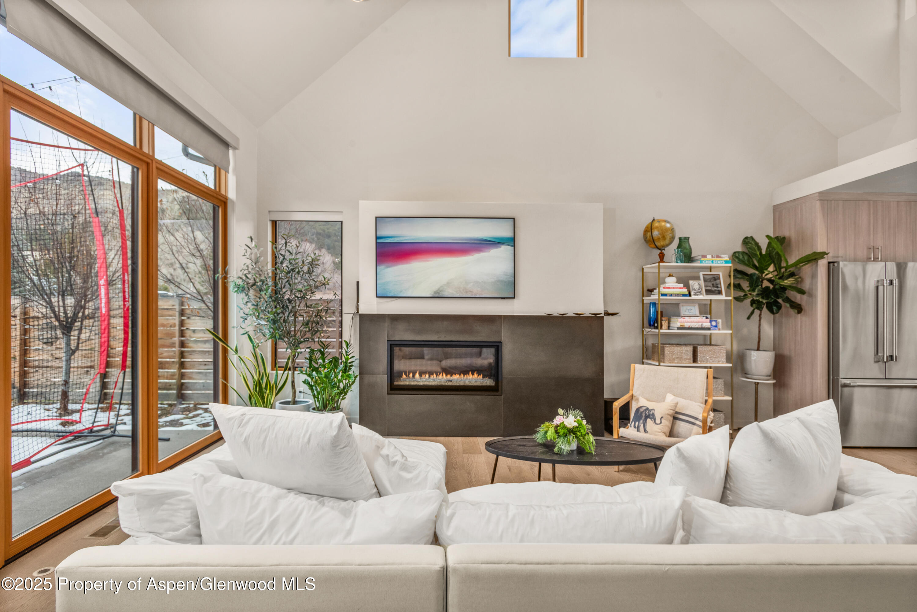 113 Valley Court Basalt CO 81621