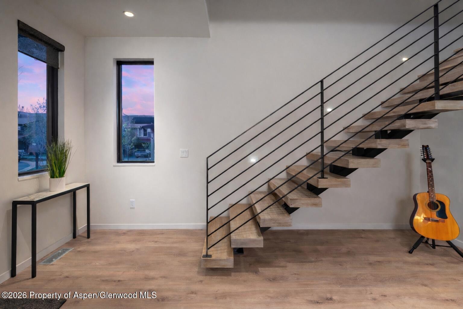 219 Juniper Court Basalt CO 81621