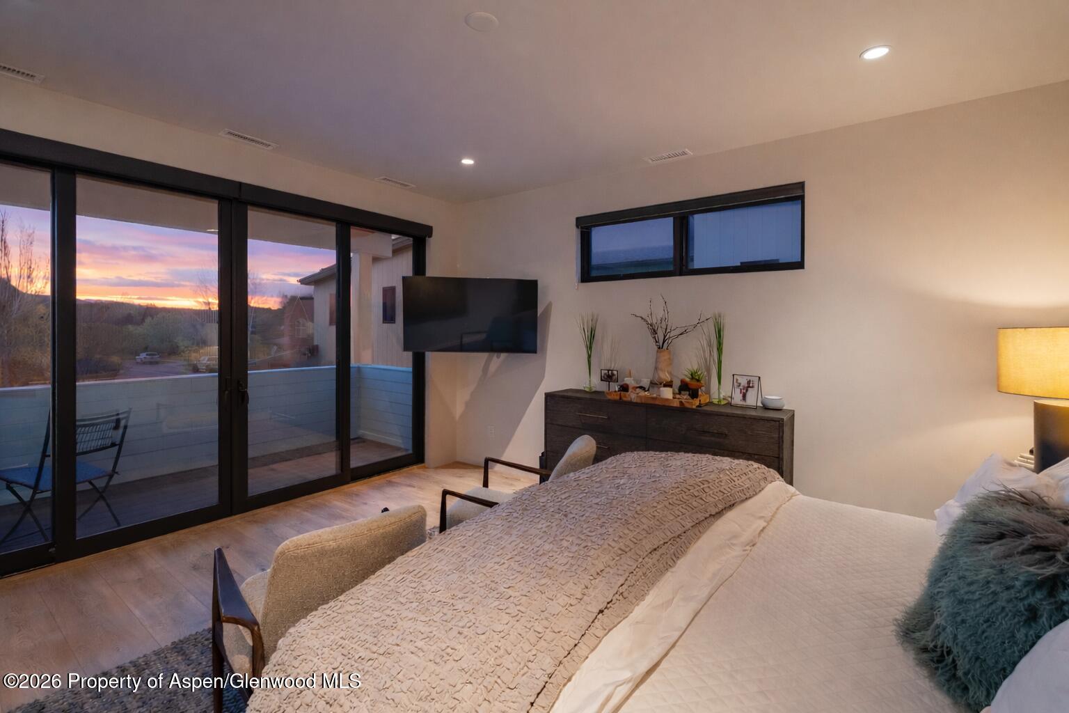 219 Juniper Court Basalt CO 81621