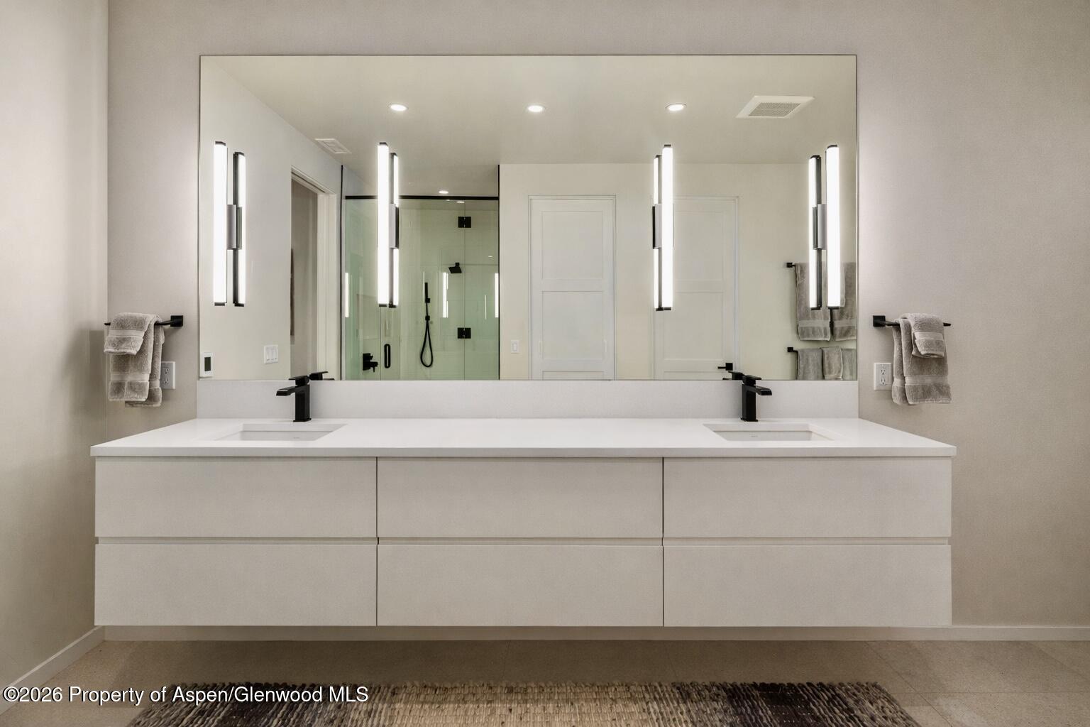 219 Juniper Court Basalt CO 81621