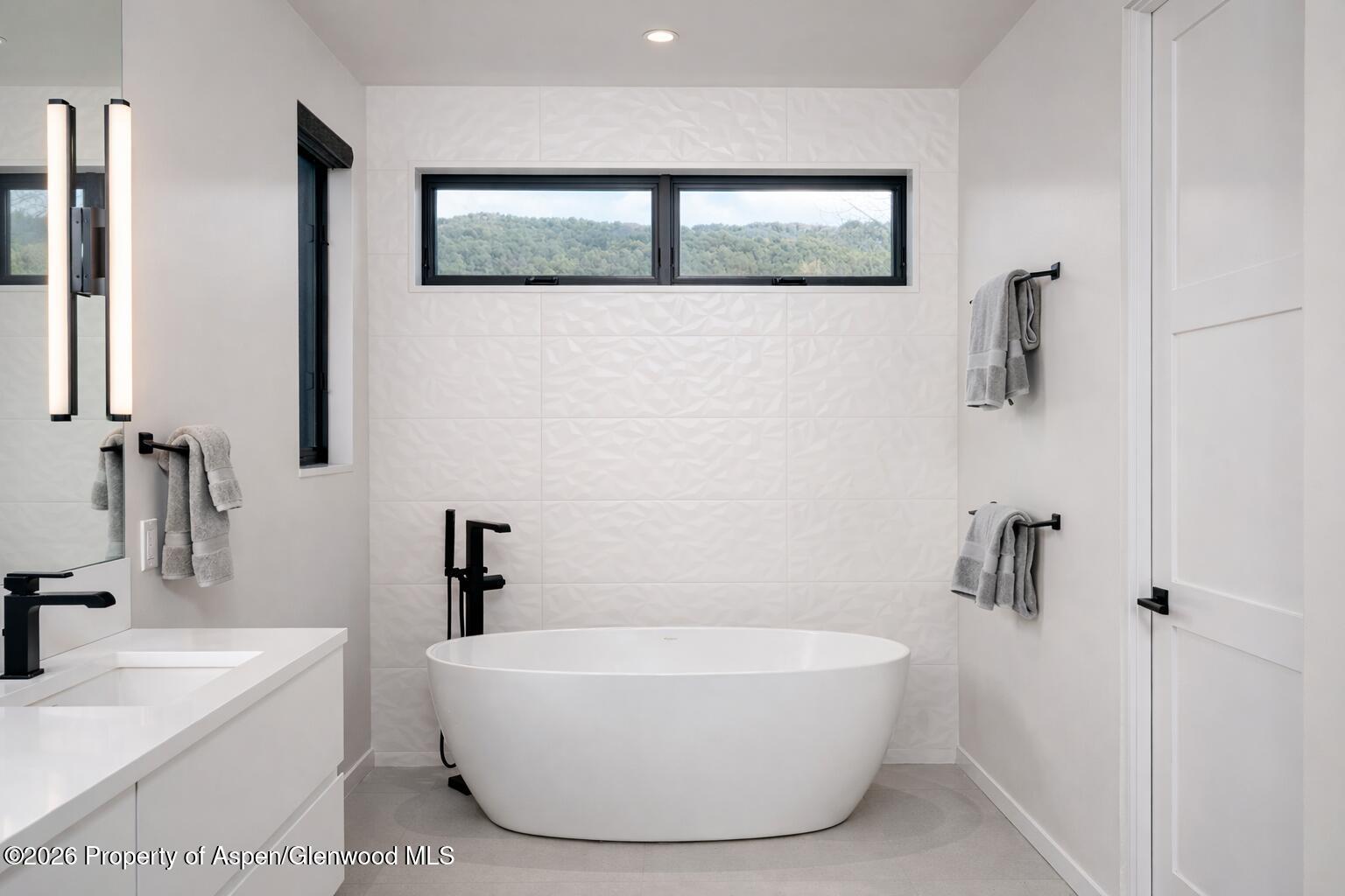219 Juniper Court Basalt CO 81621