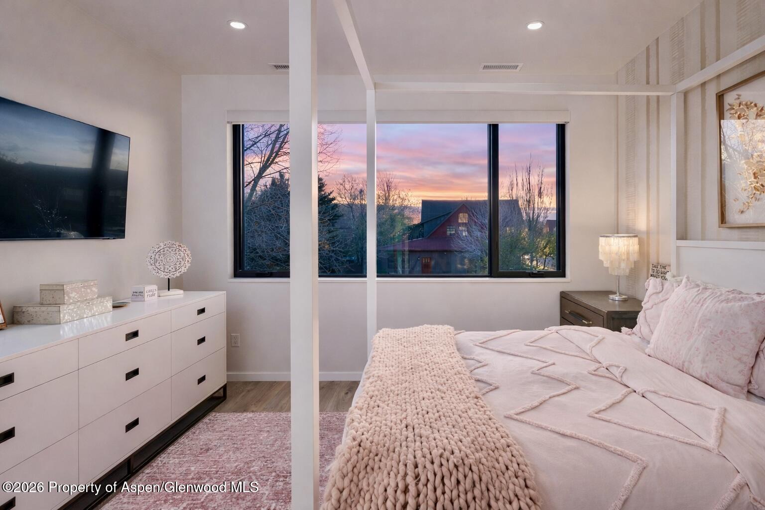 219 Juniper Court Basalt CO 81621